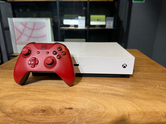 Xbox One S 1TB
