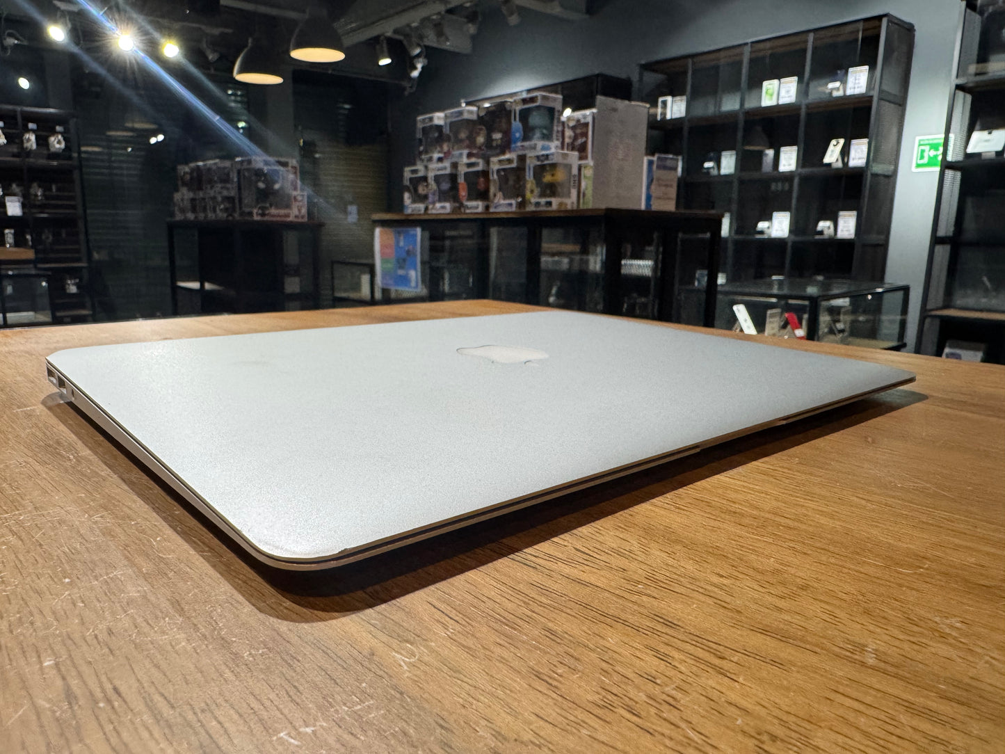 MacBook Air 13" 2014 (Producto ùnico)