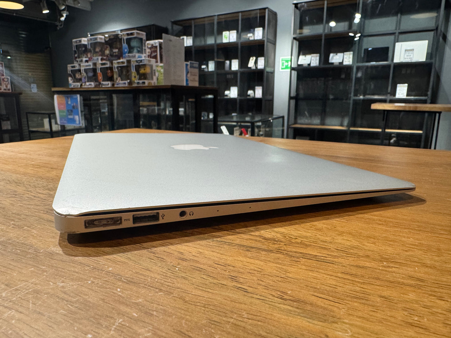 MacBook Air 13" 2014 (Producto ùnico)
