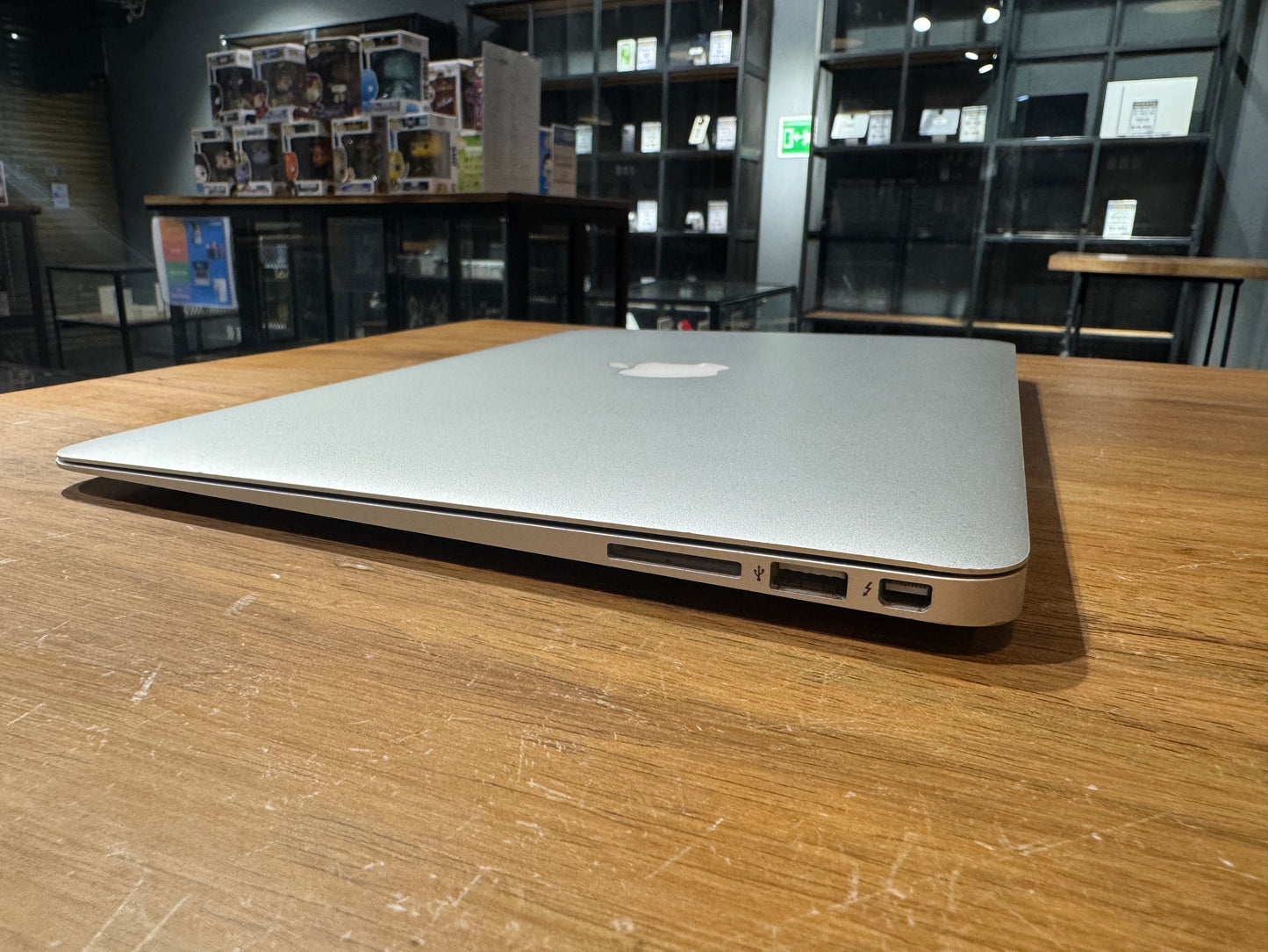 MacBook Air 13" 2014 (Producto ùnico)