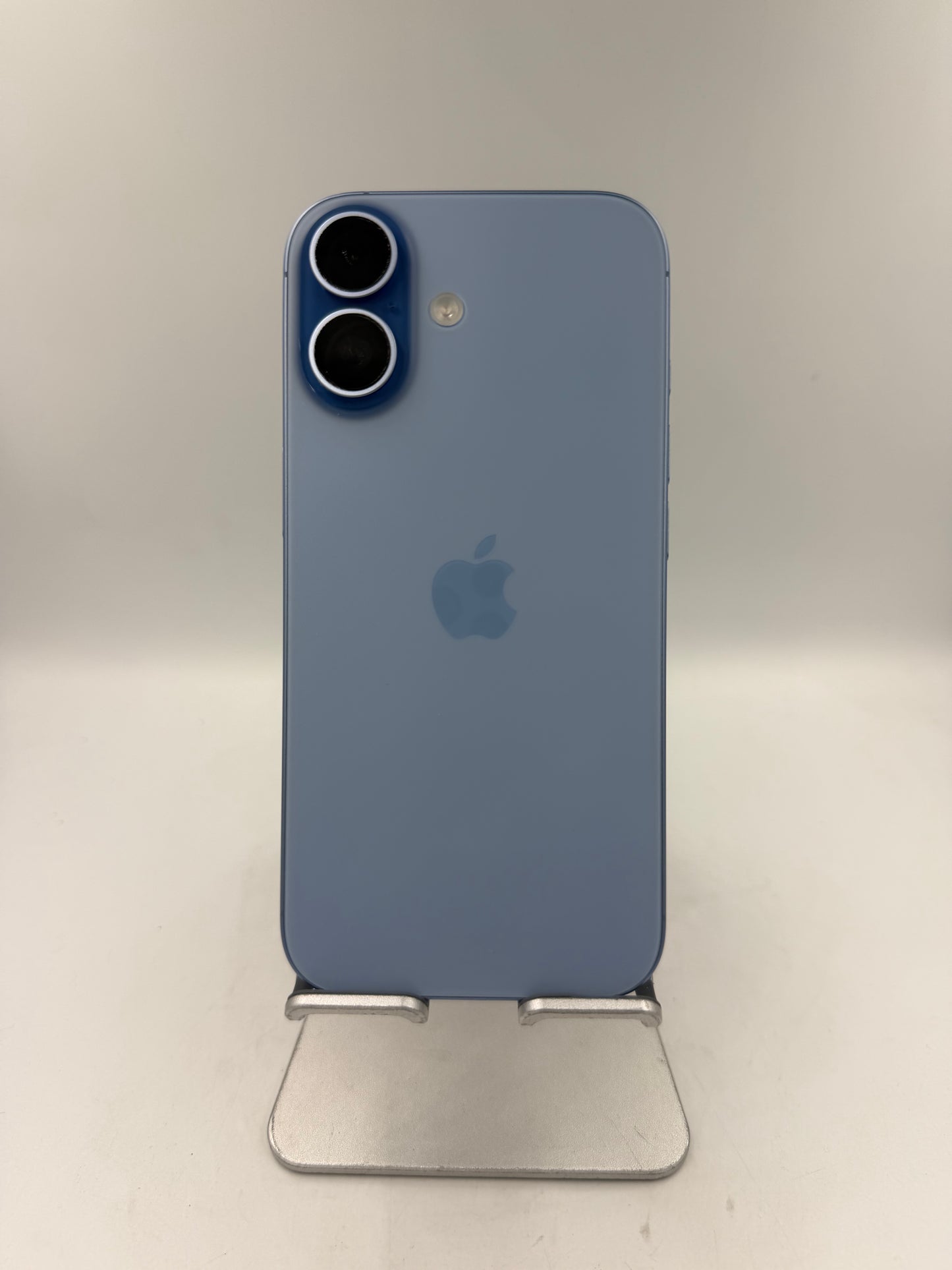 Apple iPhone 17 512GB