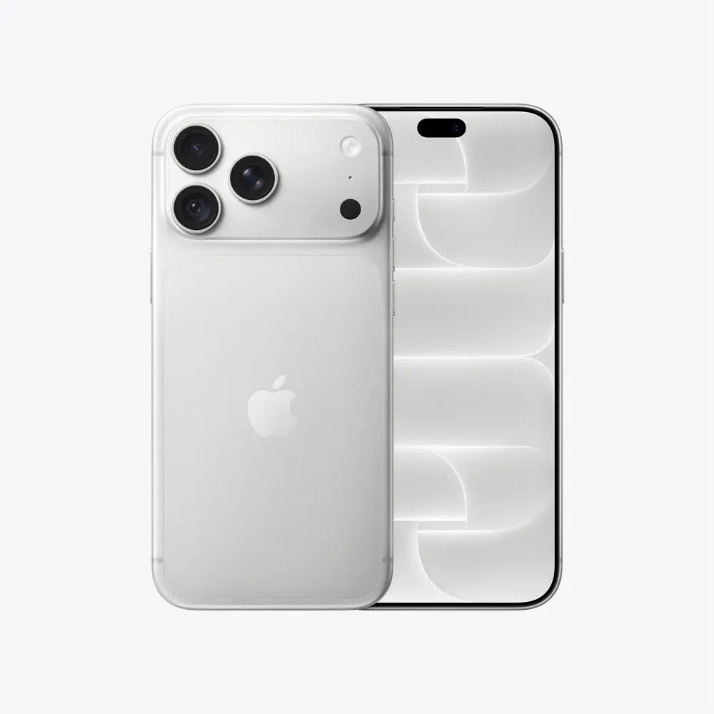 Apple iPhone 18 Pro 256Gb