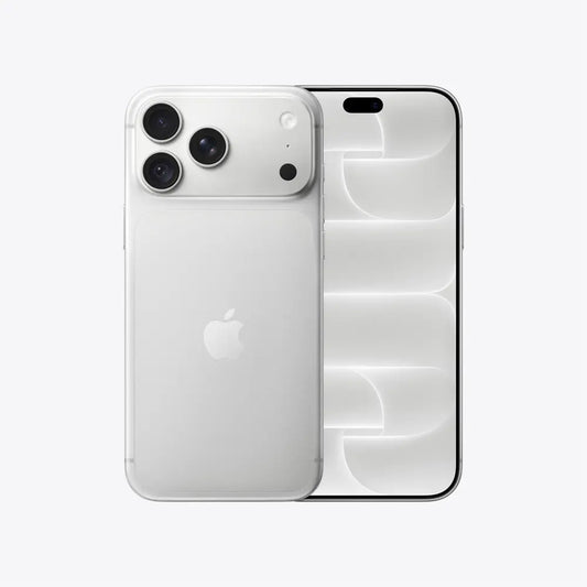 Apple iPhone 18 Pro 256Gb