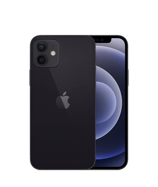 Apple iPhone 12 128GB