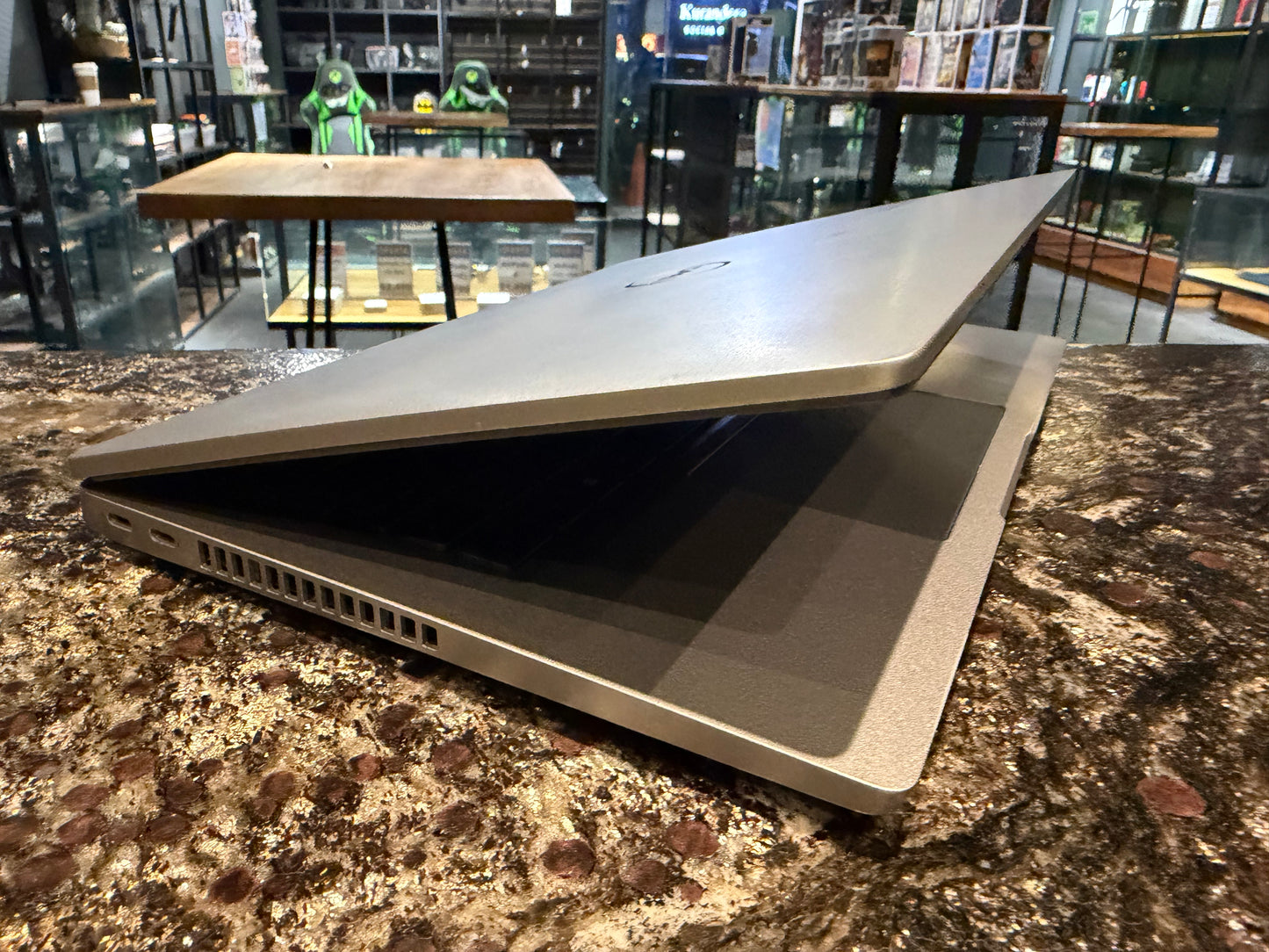 Laptop DELL Latitud 5430