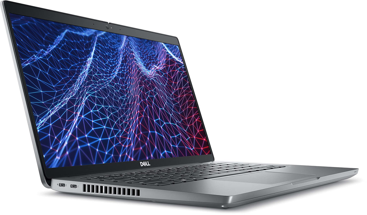 Laptop DELL Latitud 5430