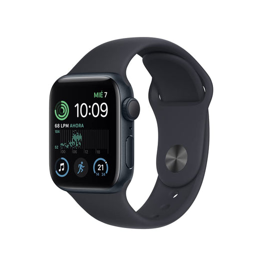 Apple Watch SE 2nd Gen 44mm
