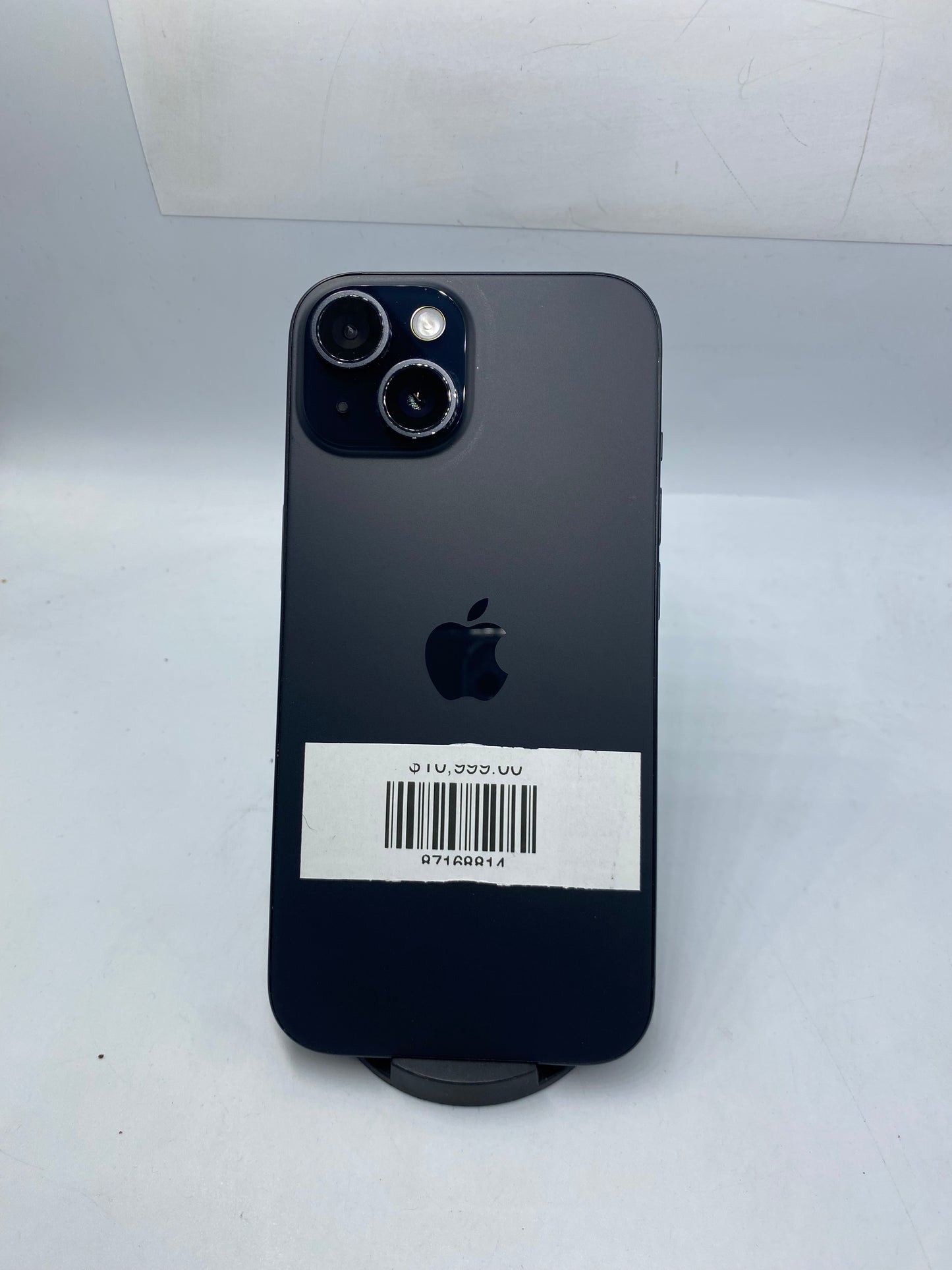 iPhone 15 128GB (Producto Unico)