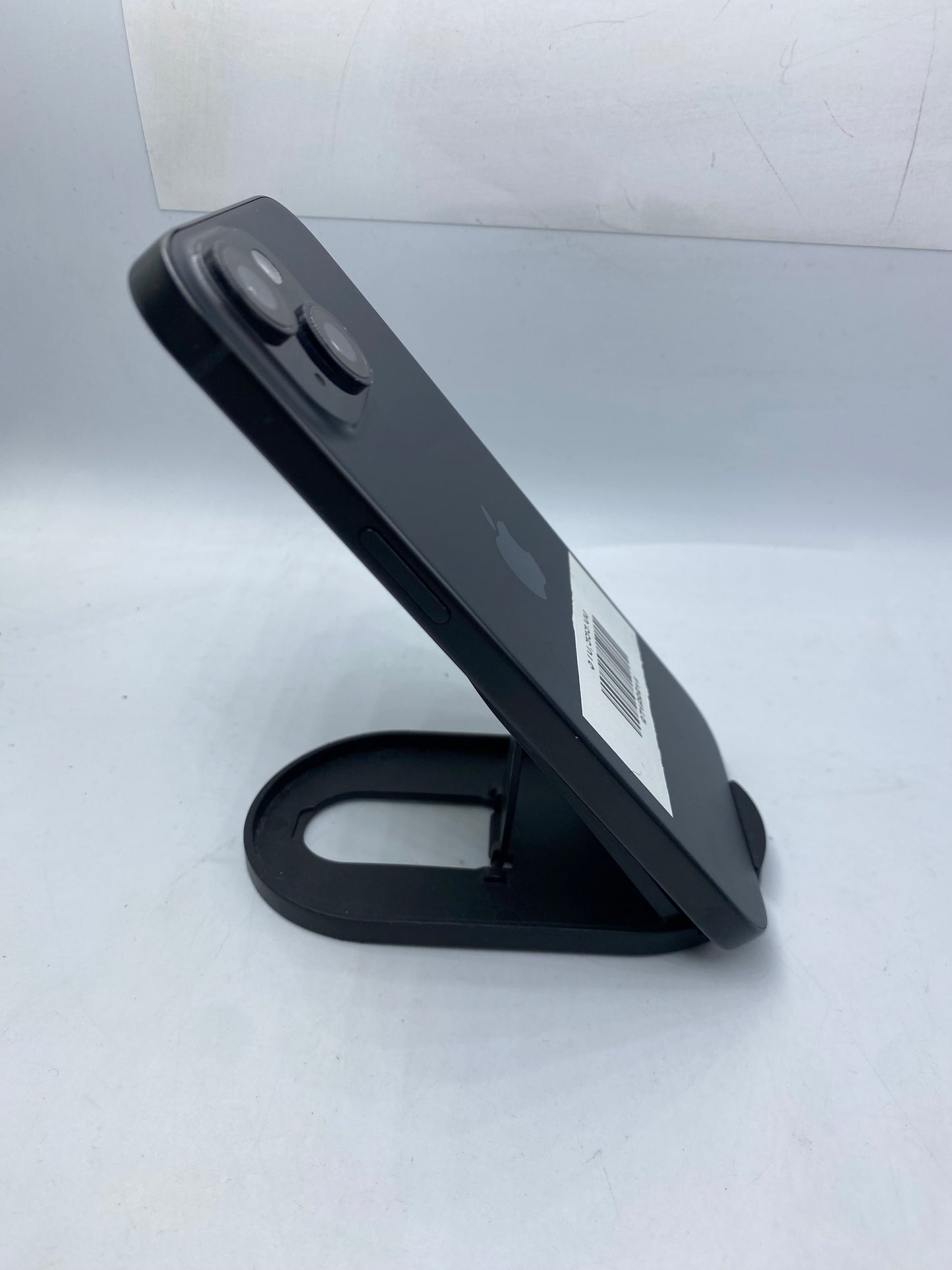 iPhone 15 128GB (Producto Unico)