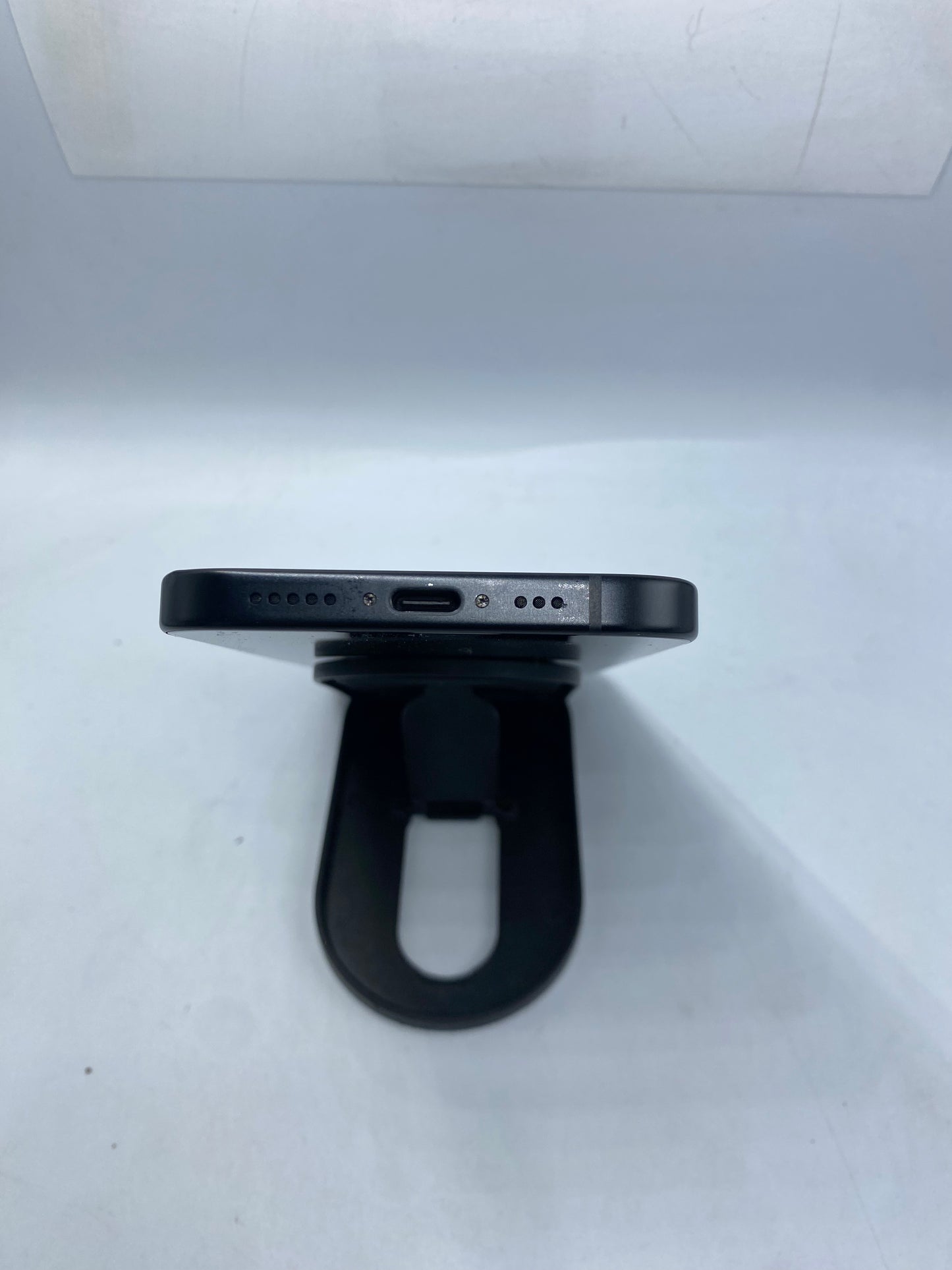 iPhone 15 128GB (Producto Unico)