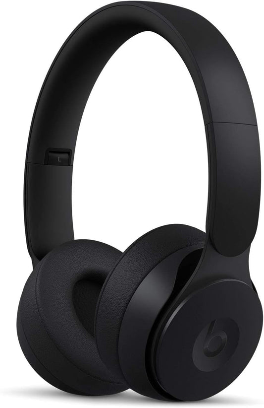 BEATS SOLO PRO (A1881)