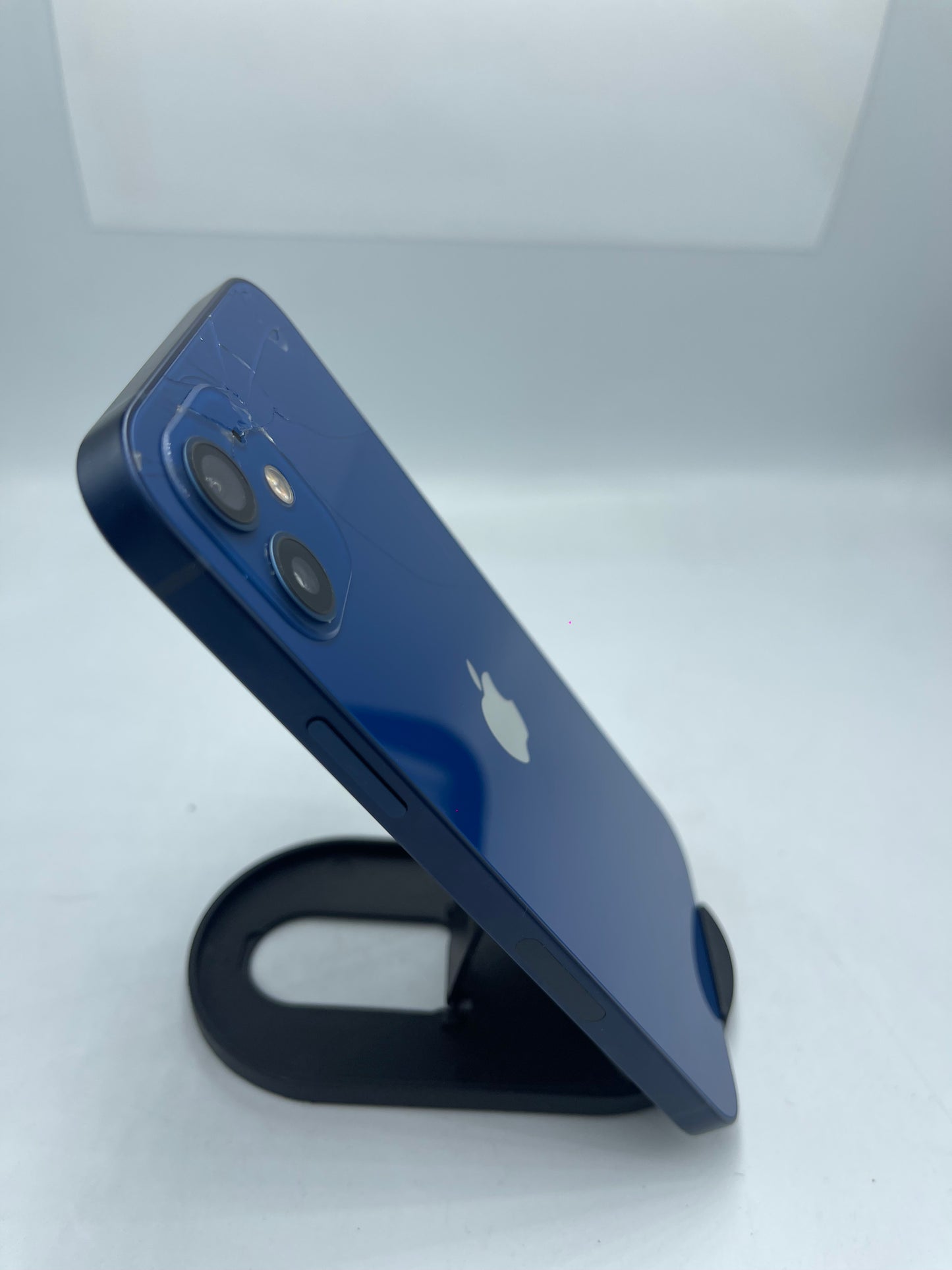 iPhone 12 128GB (Producto Unico)