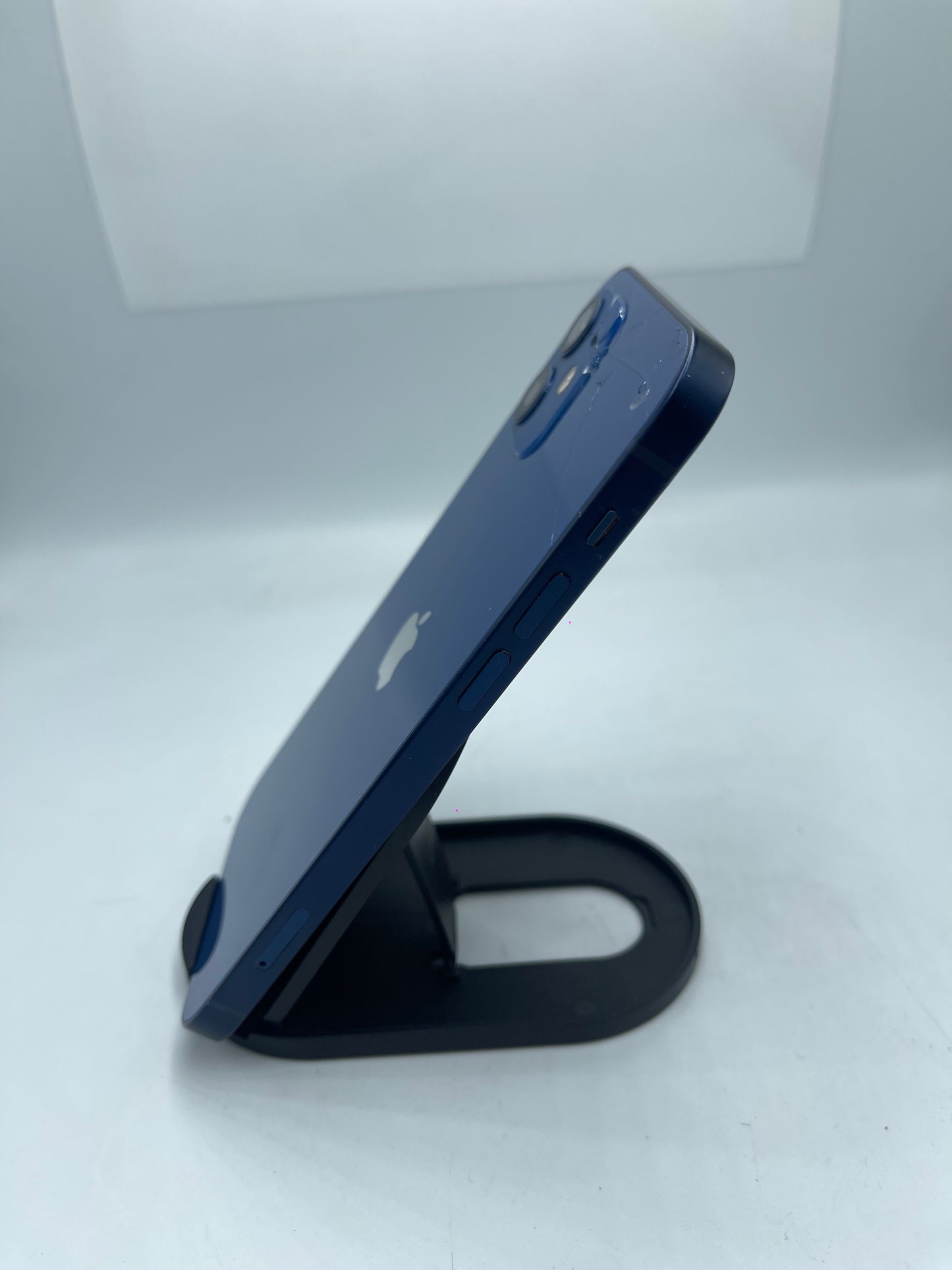 iPhone 12 128GB (Producto Unico)