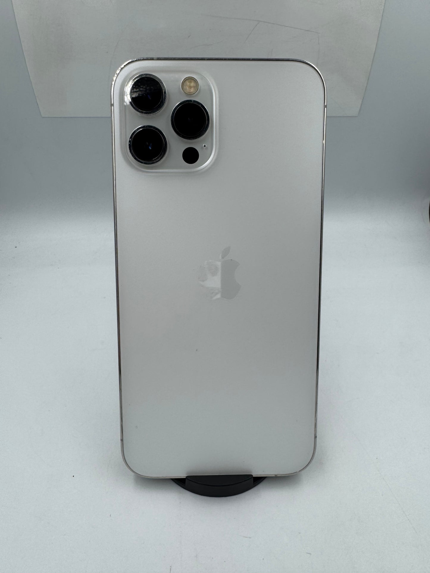 iPhone 12 Pro Max 256gb