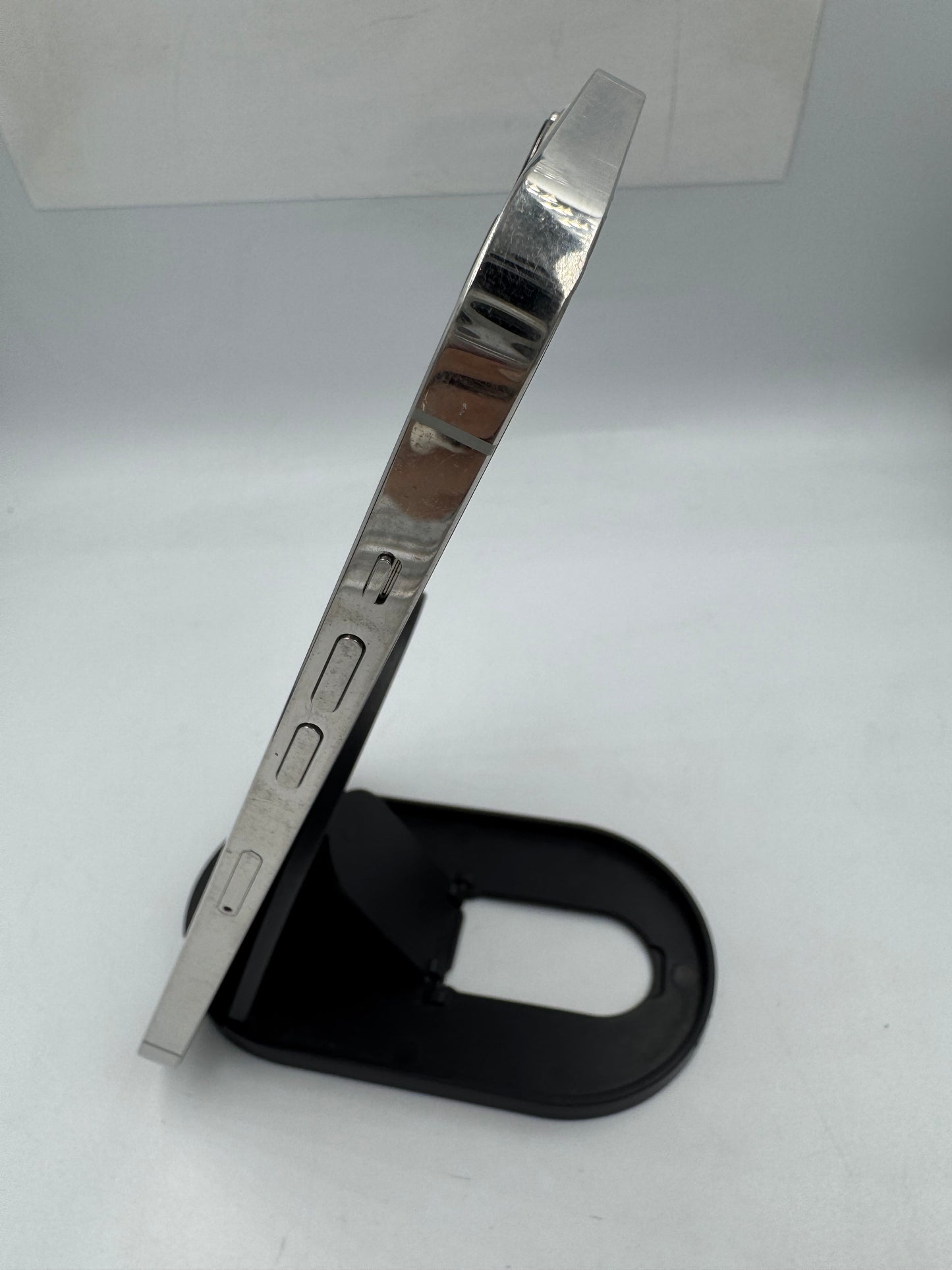 iPhone 12 Pro Max 256gb