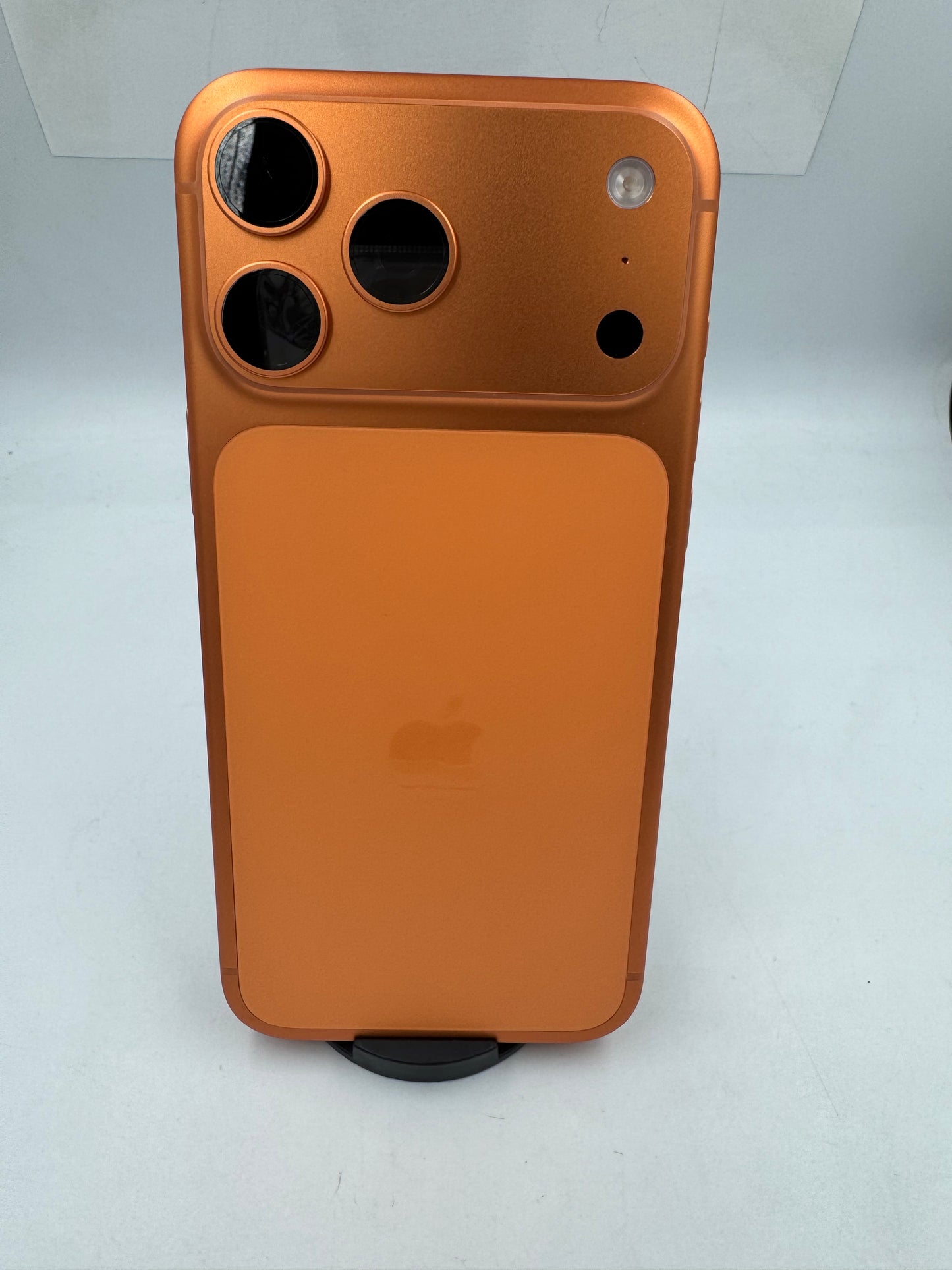 iPhone 17 Pro Max 256GB (Producto Unico)