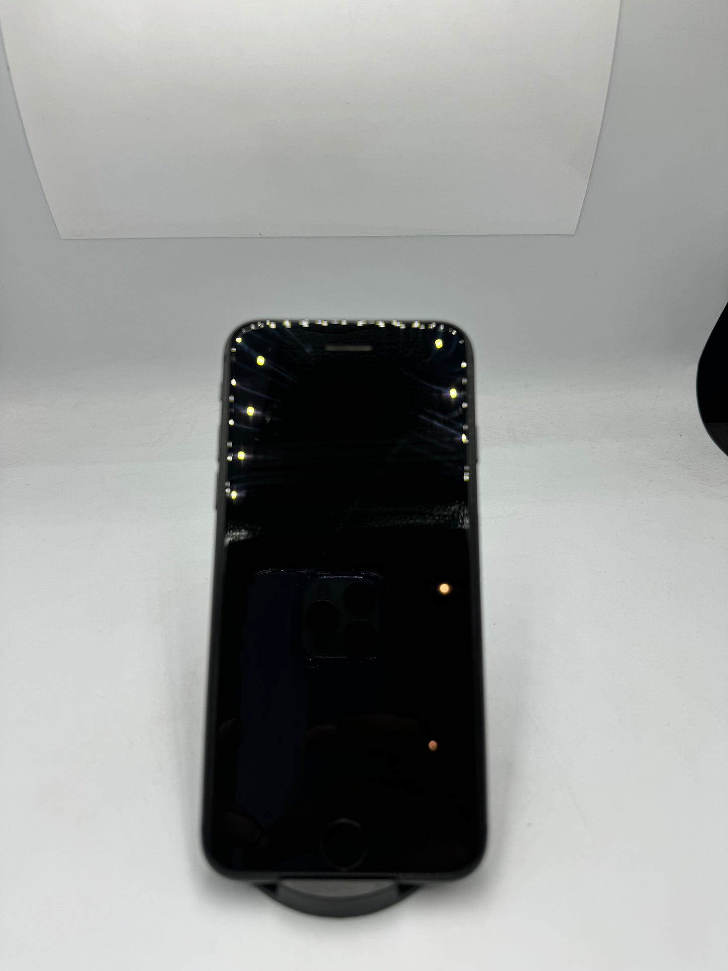 iPhone 8 64gb (Producto único)