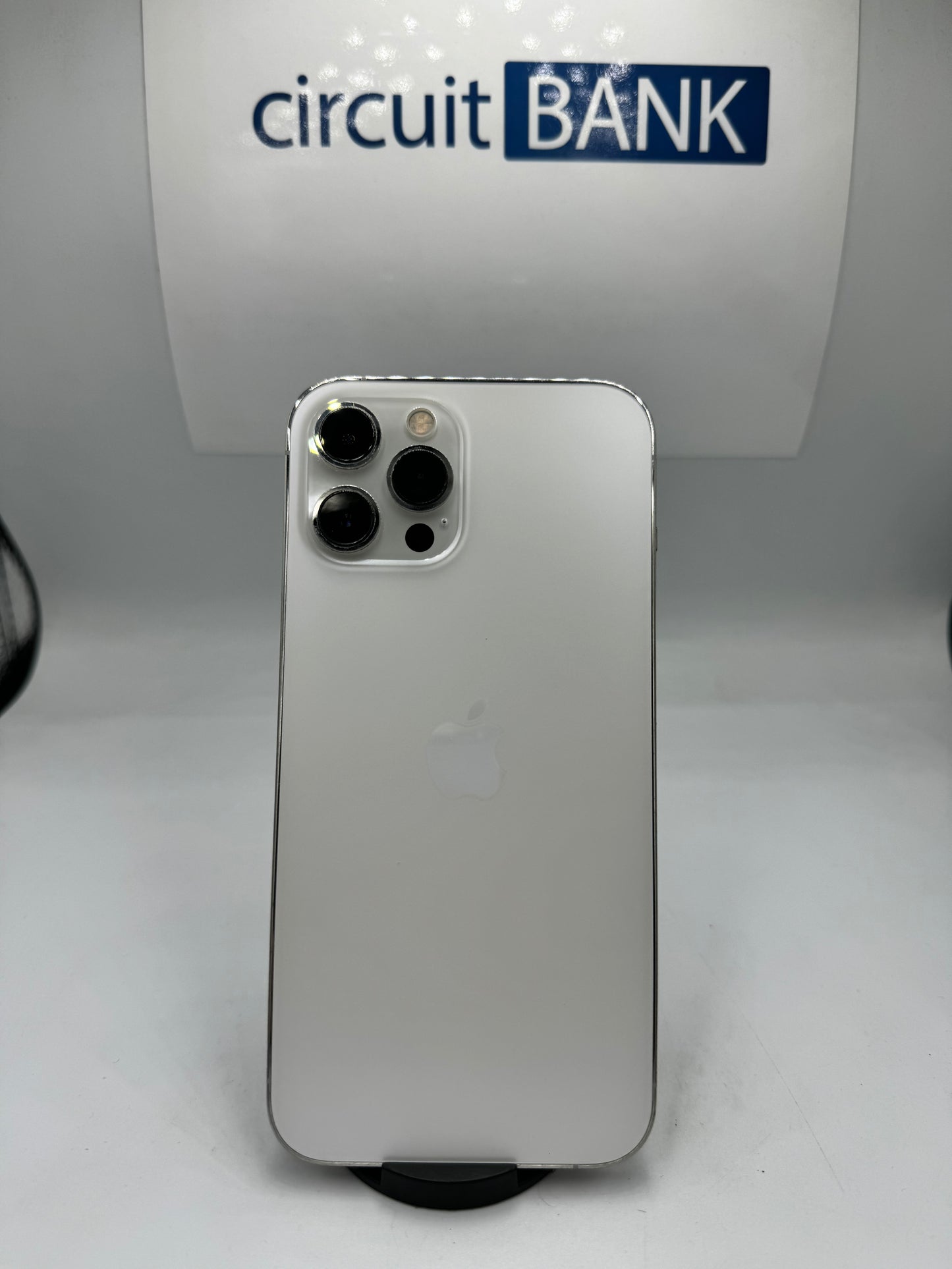 iPhone 12 Pro Max 128GB (Producto único)