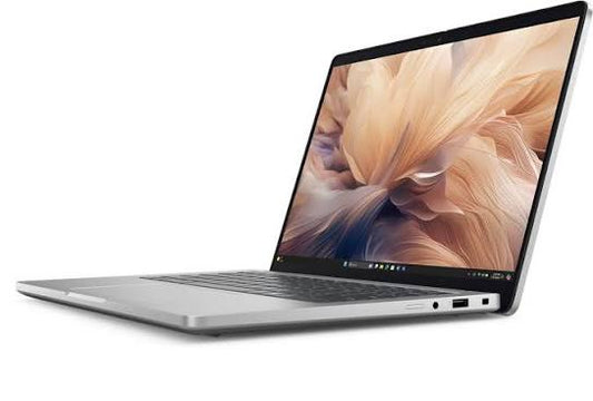 Laptop DELL Pro 14 Essential