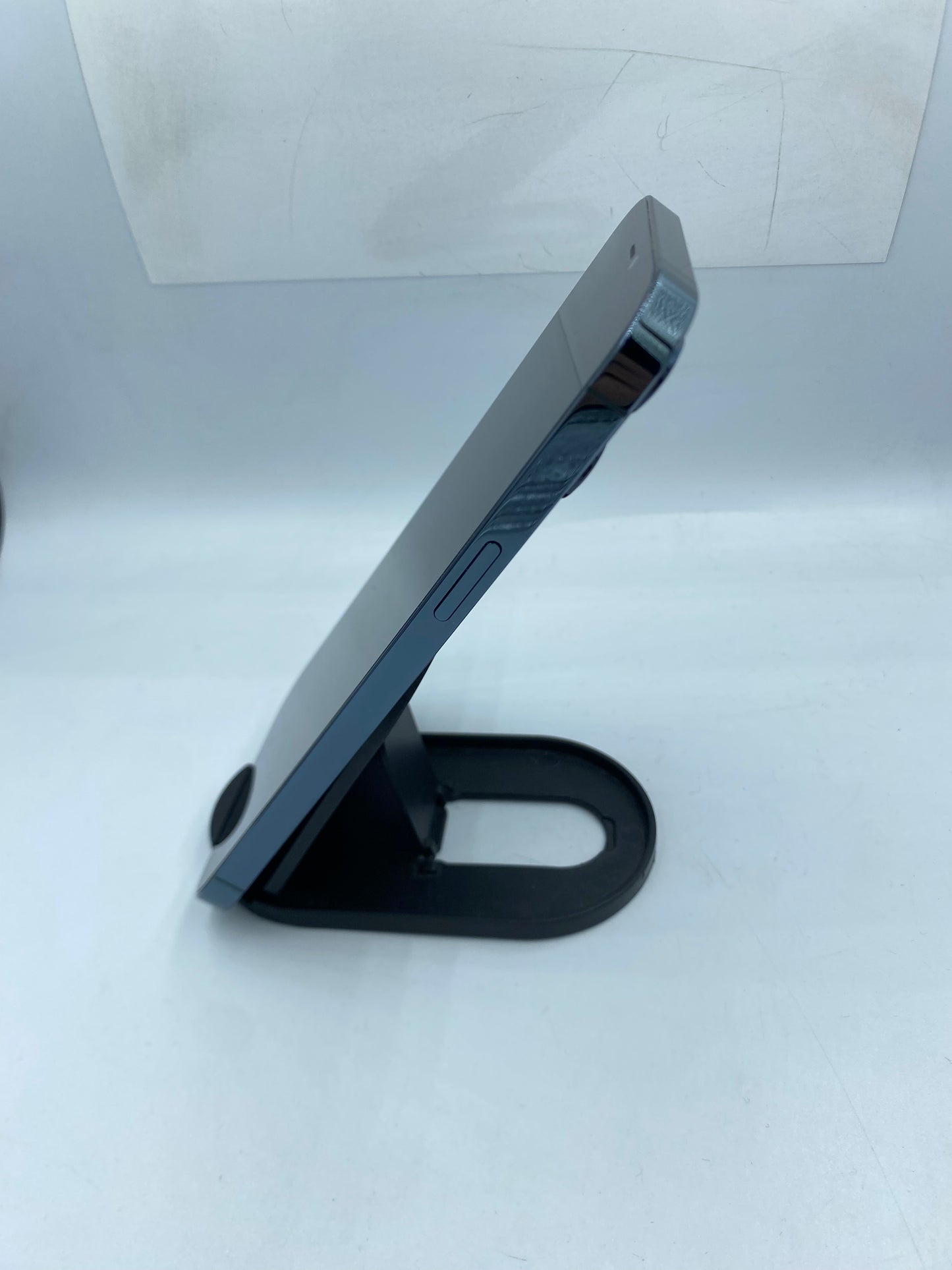 iPhone 12 Pro Max 512GB (Producto Unico)