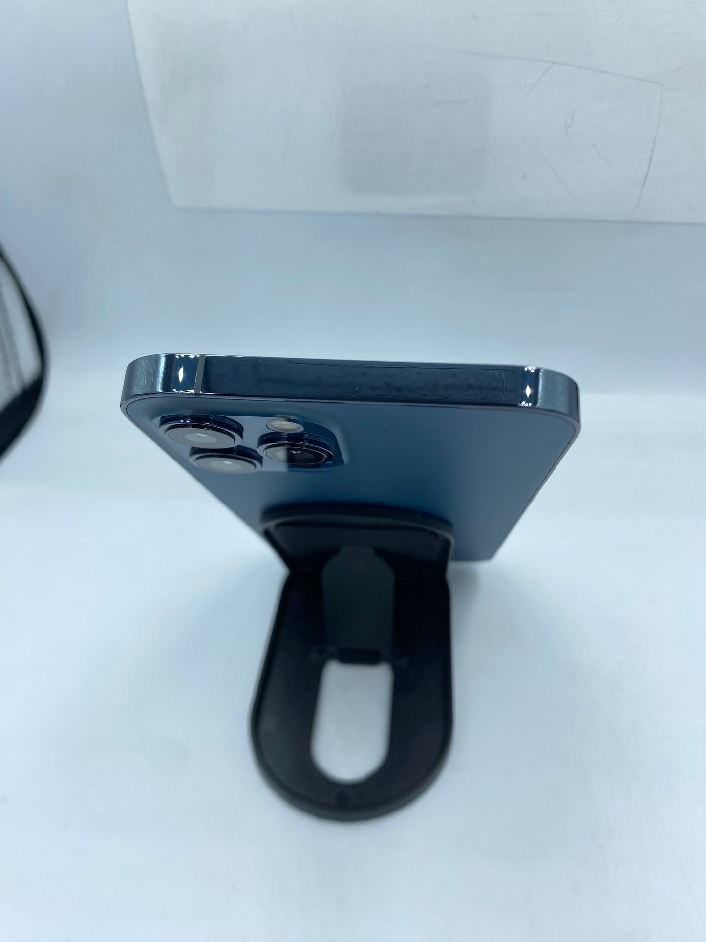 iPhone 12 Pro Max 512GB (Producto Unico)