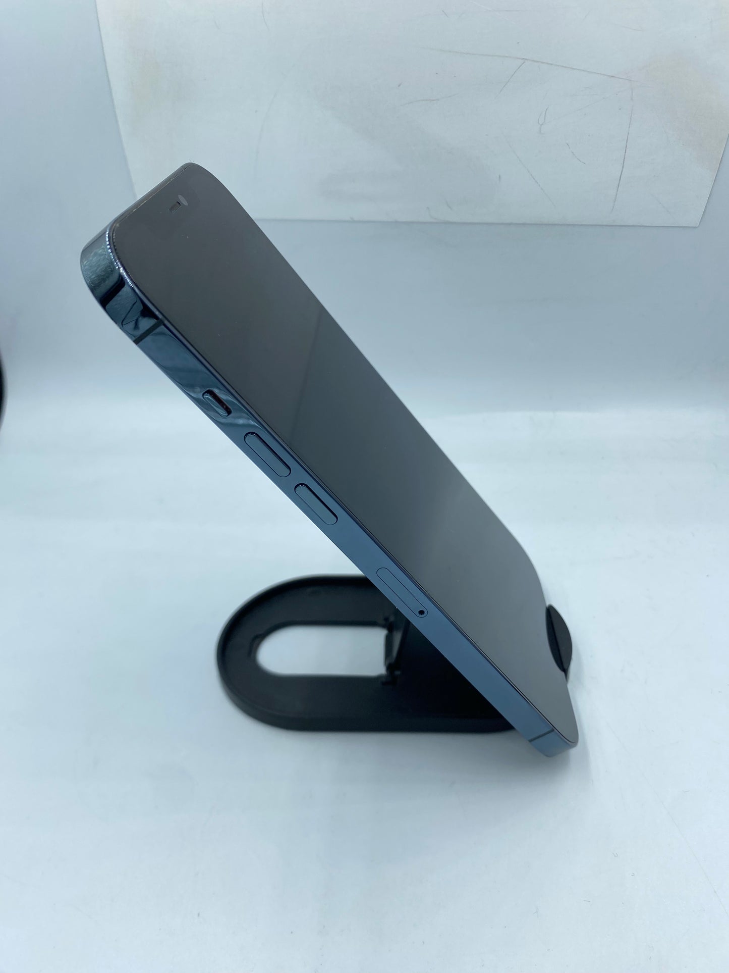 iPhone 12 Pro Max 512GB (Producto Unico)