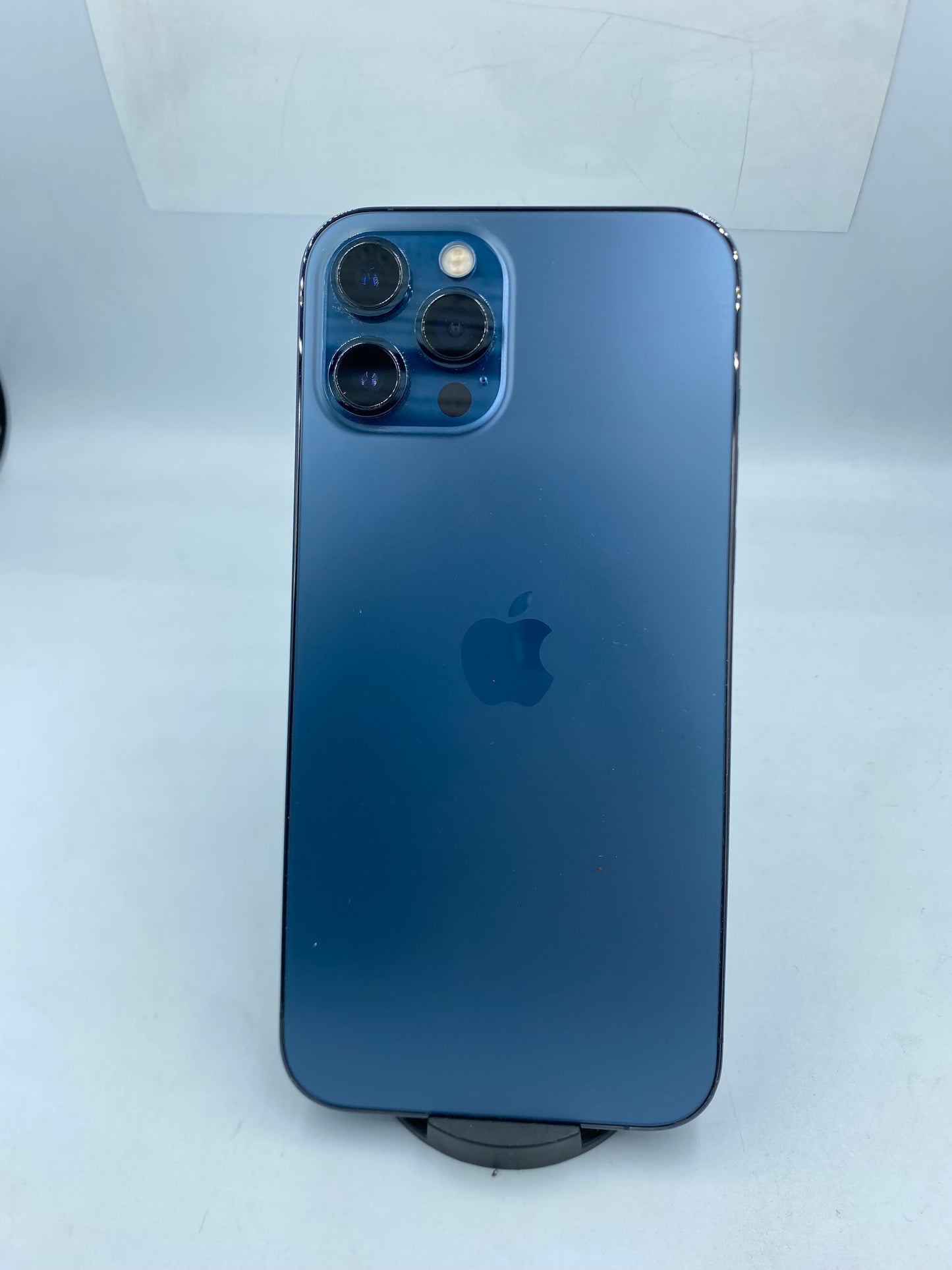 iPhone 12 Pro Max 512GB (Producto Unico)