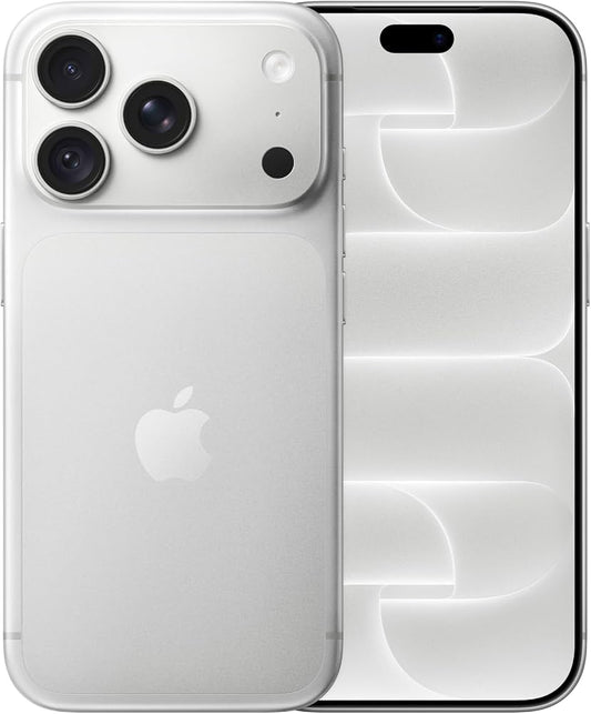 Apple iPhone 18 Pro Nuevo