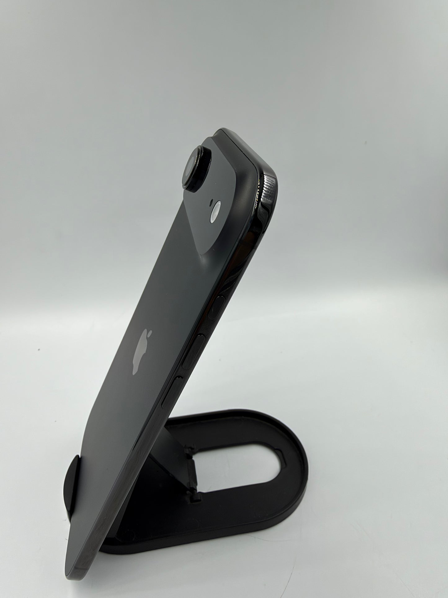 Apple iPhone Air 256GB
