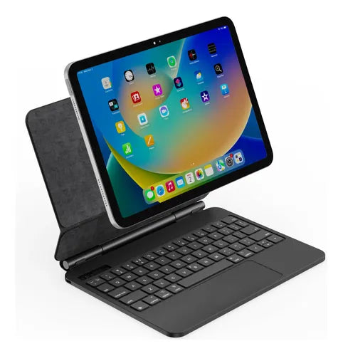 Magic Keyboard P/iPad Pro 12.9”