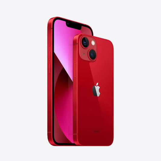 iPhone 13 256Gb