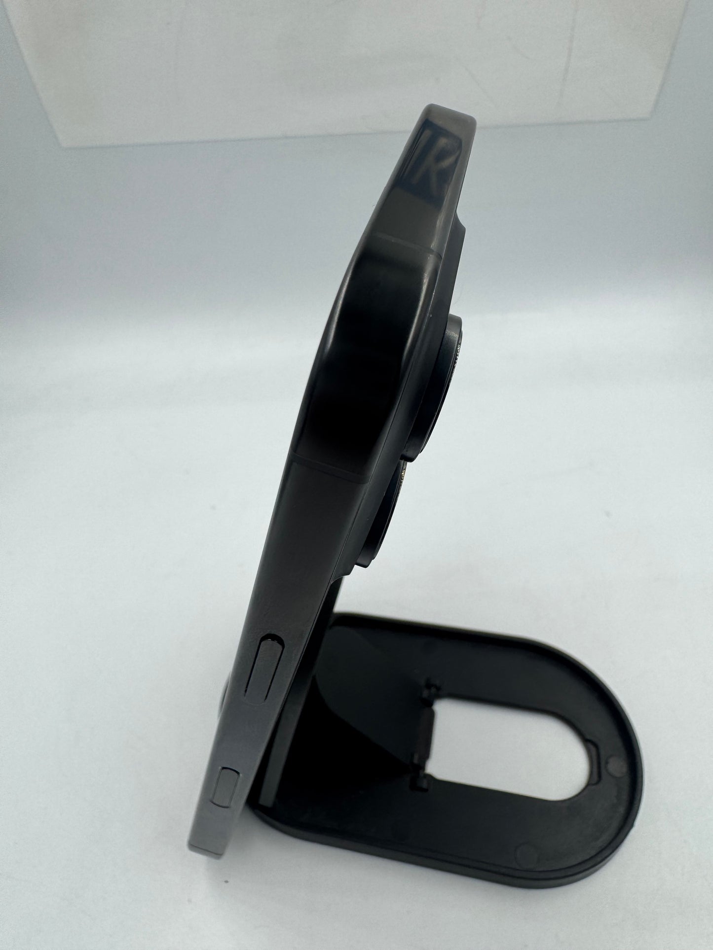 iPhone 16 Pro 256gb AT&T