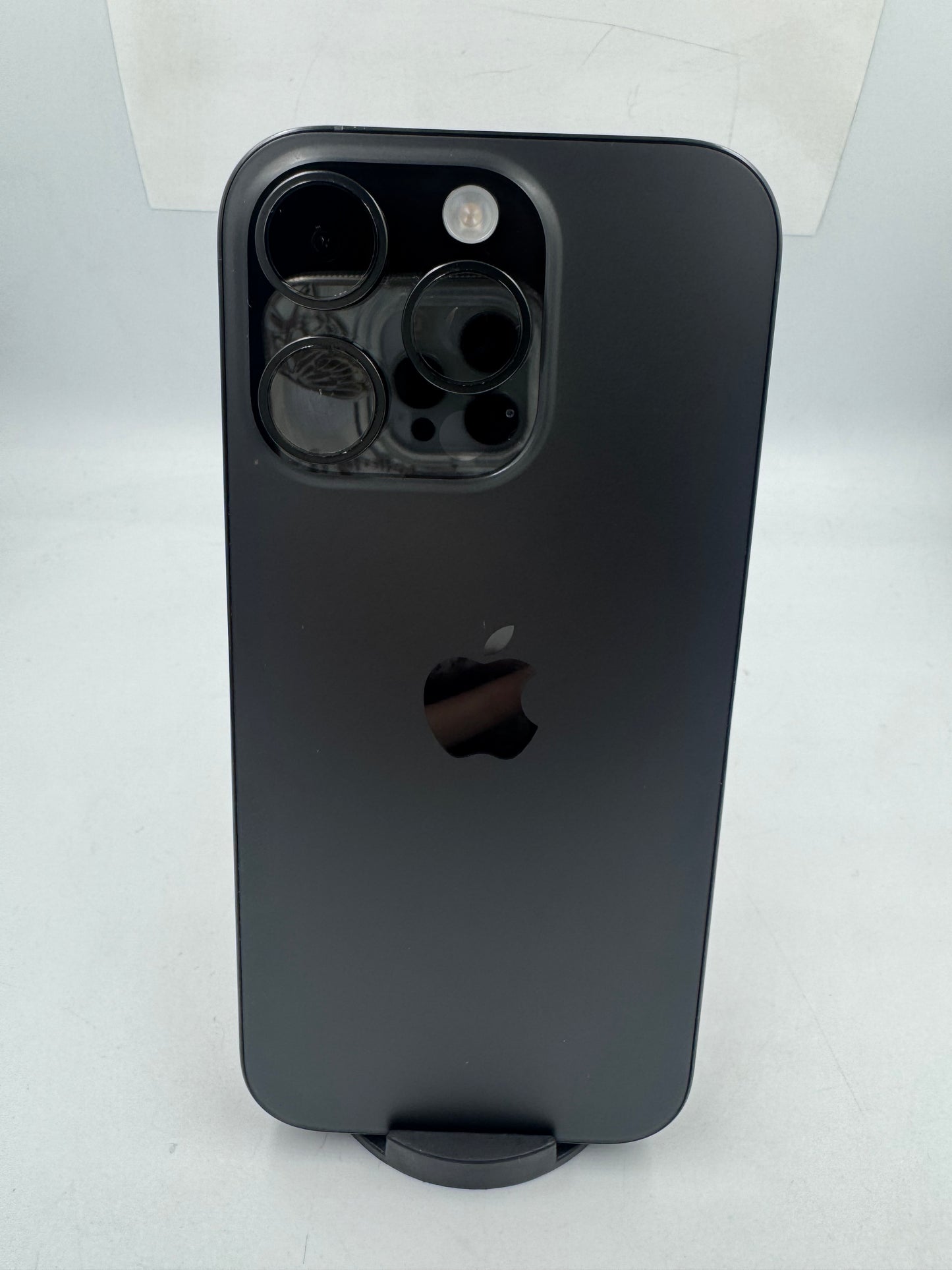 iPhone 16 Pro 256gb AT&T