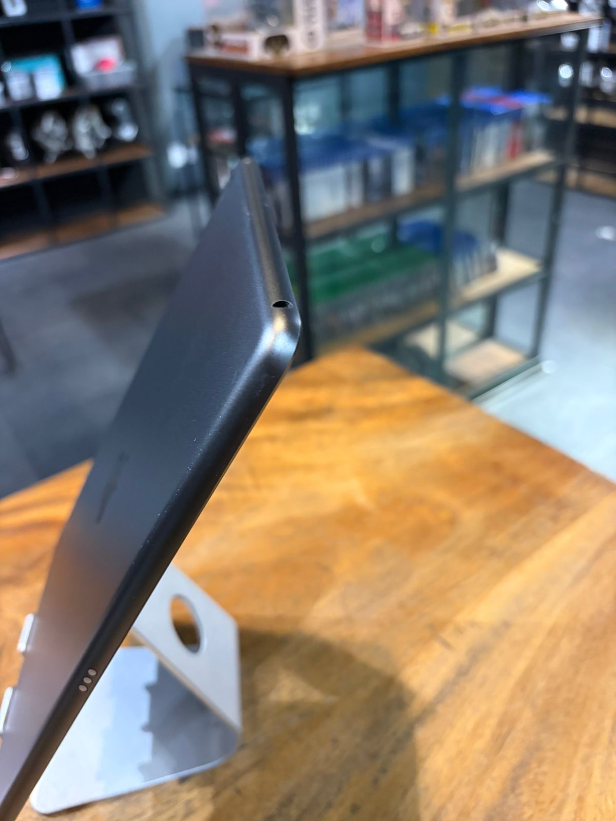iPad 9th 256gb