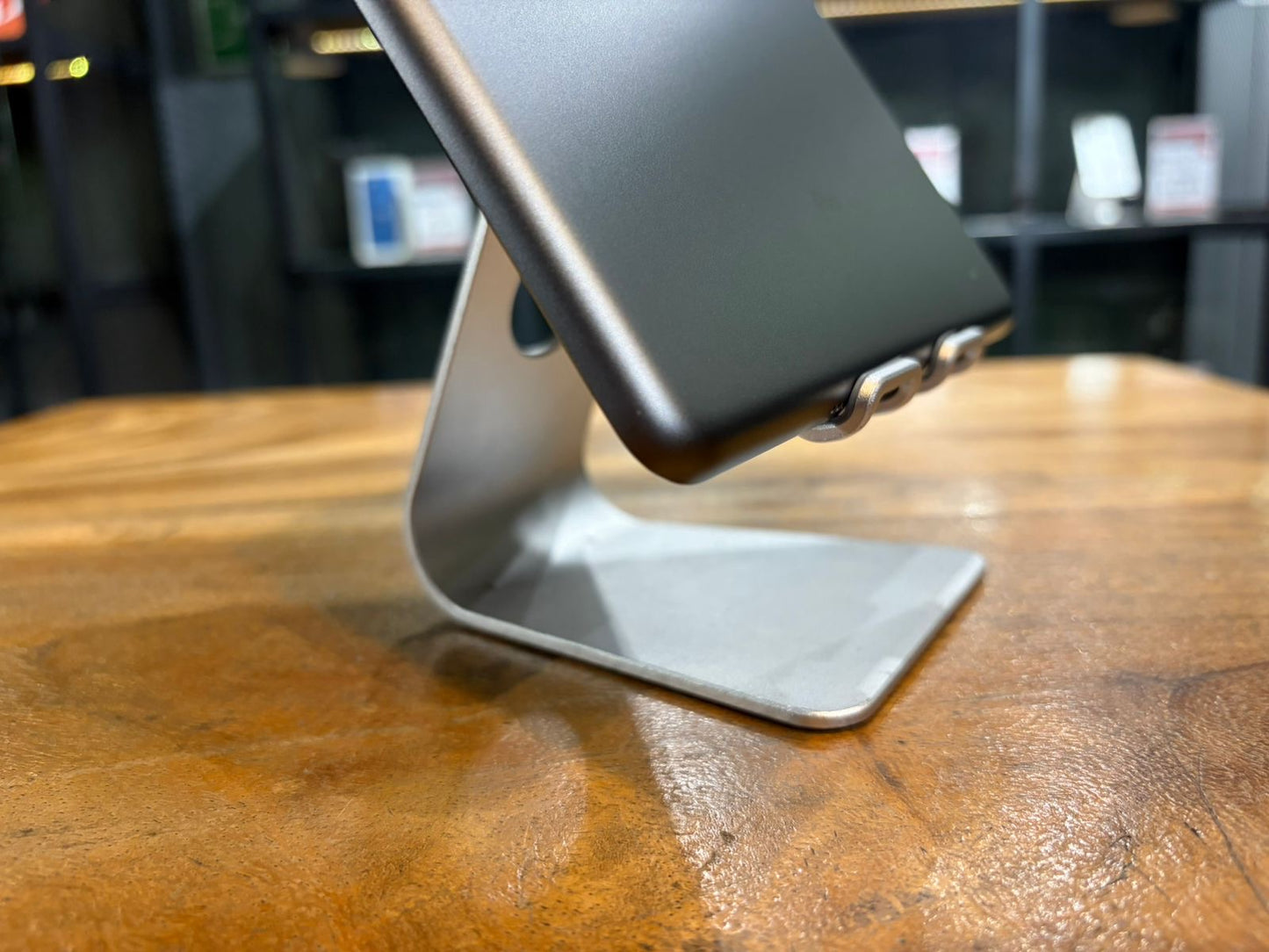 iPad 9th 256gb