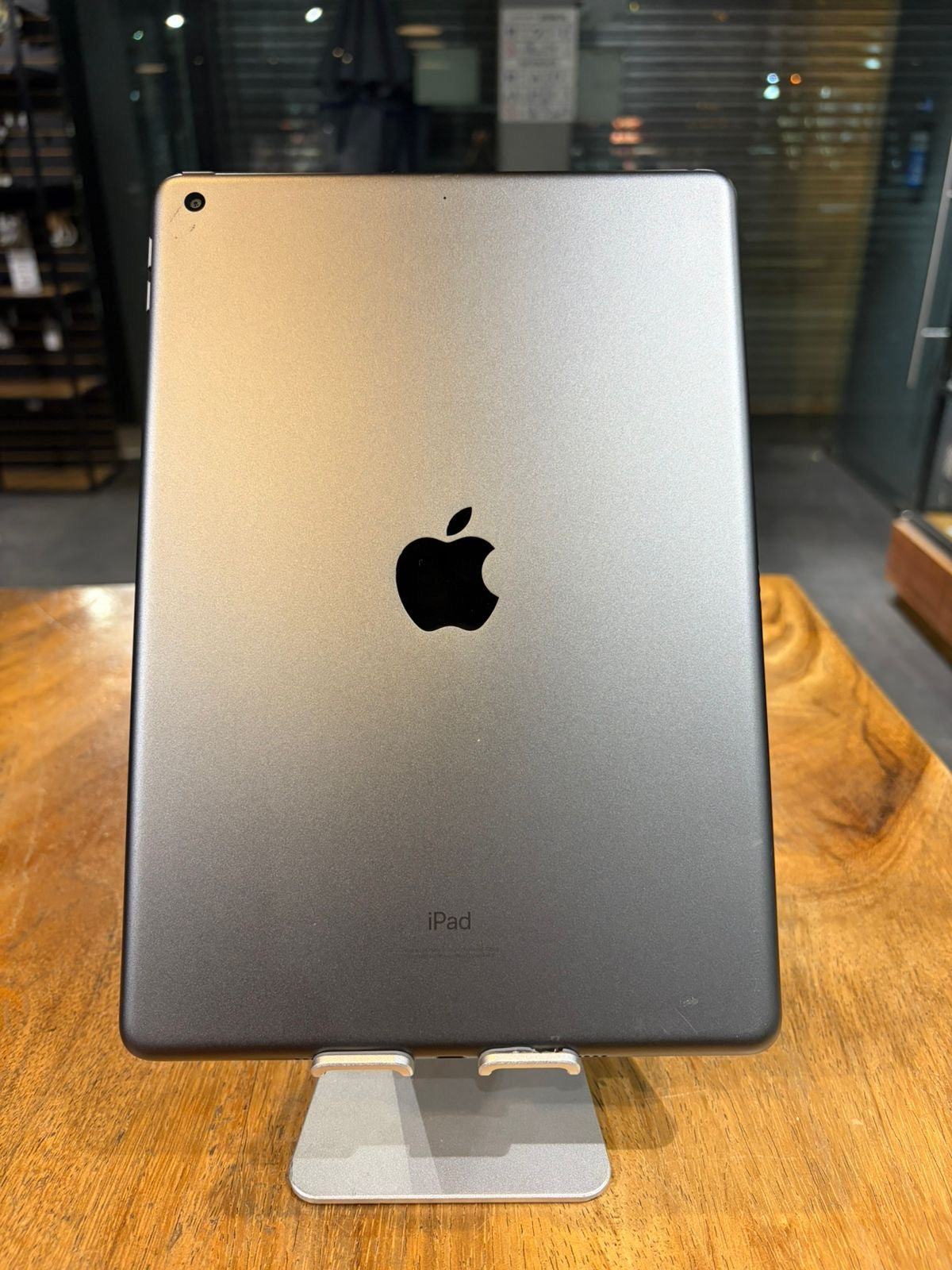 iPad 9th 256gb