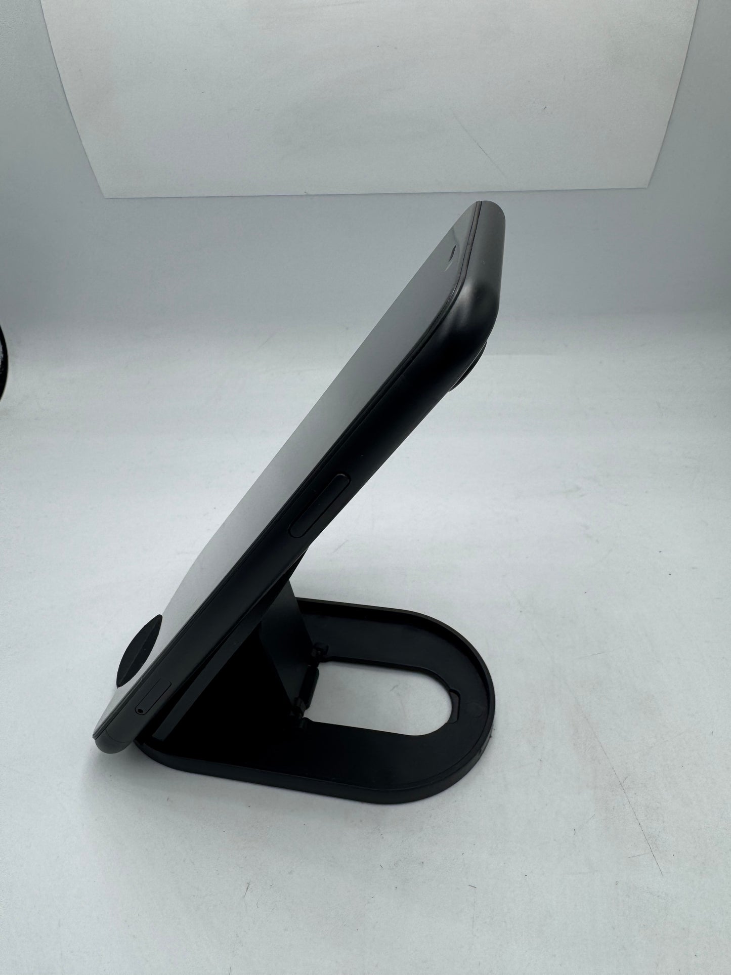 iPhone Xr 64GB