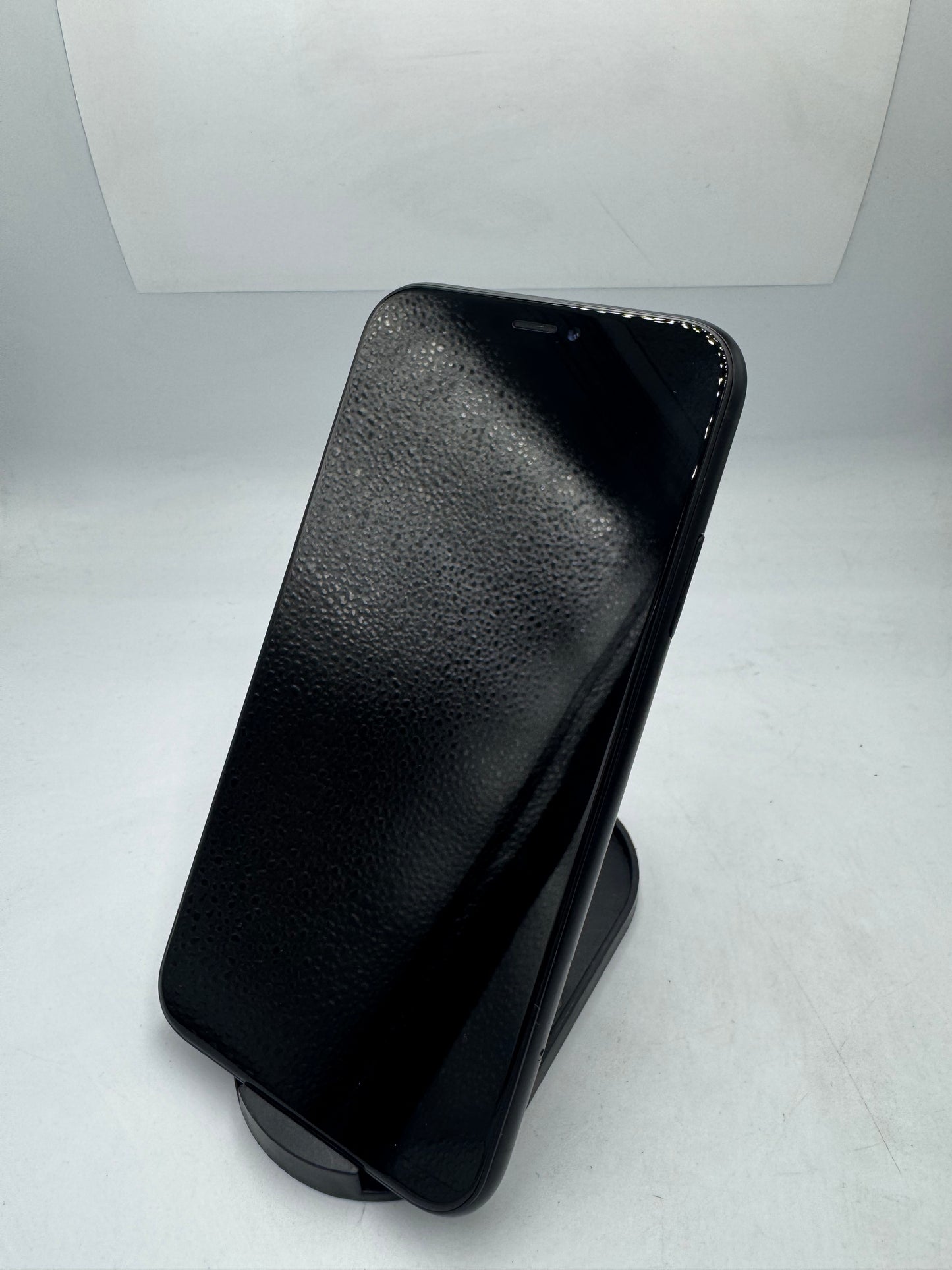 iPhone Xr 64GB
