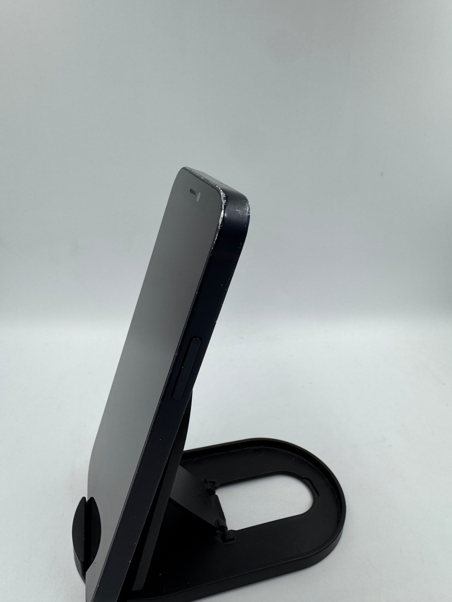 Apple iPhone 12 mini 128gb