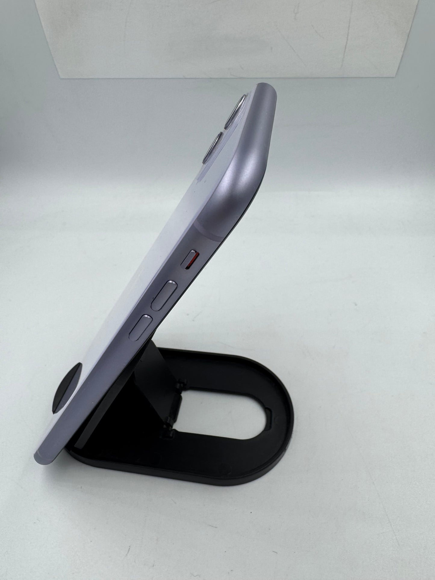 iPhone 11 64GB