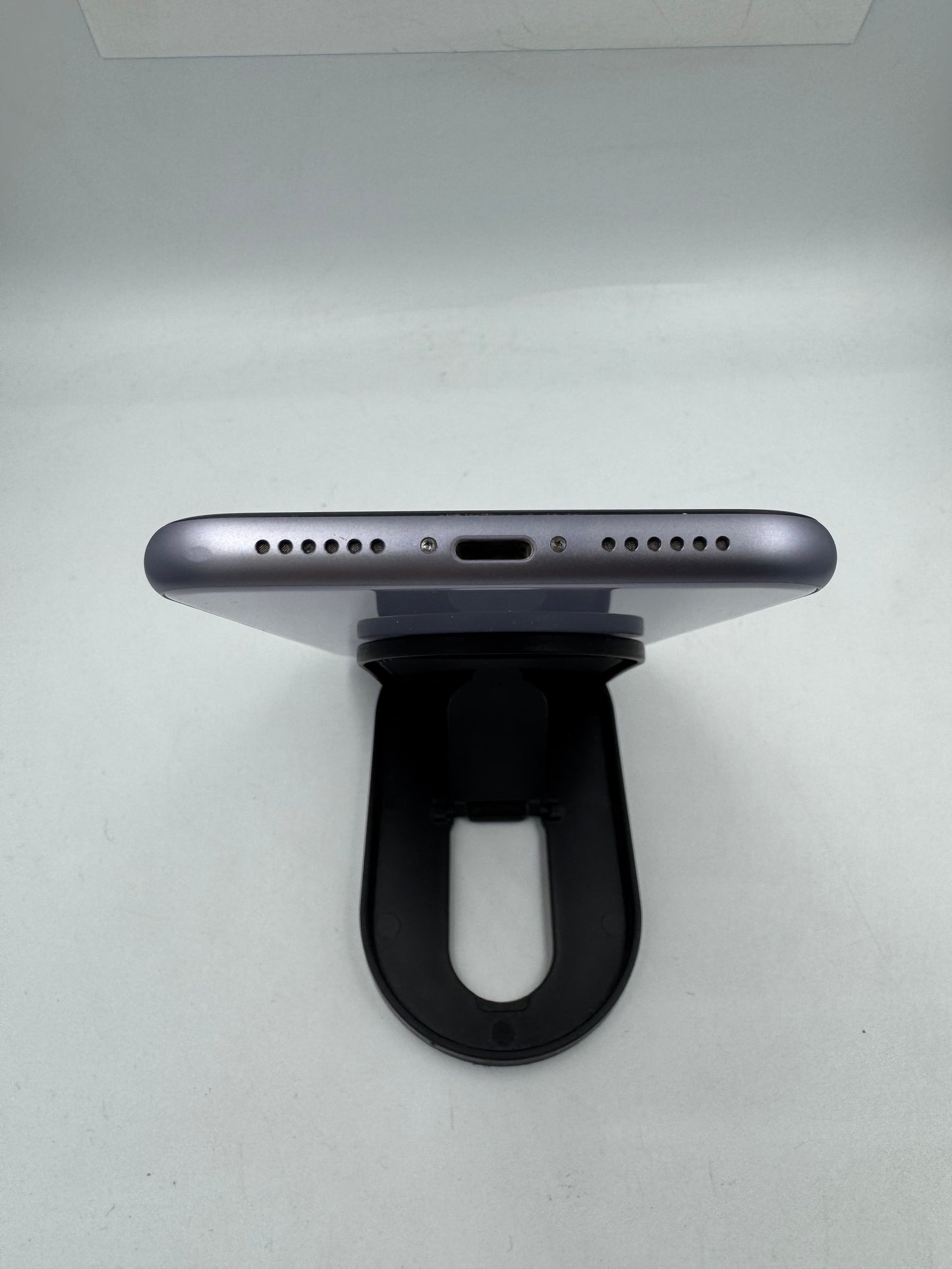 iPhone 11 64GB