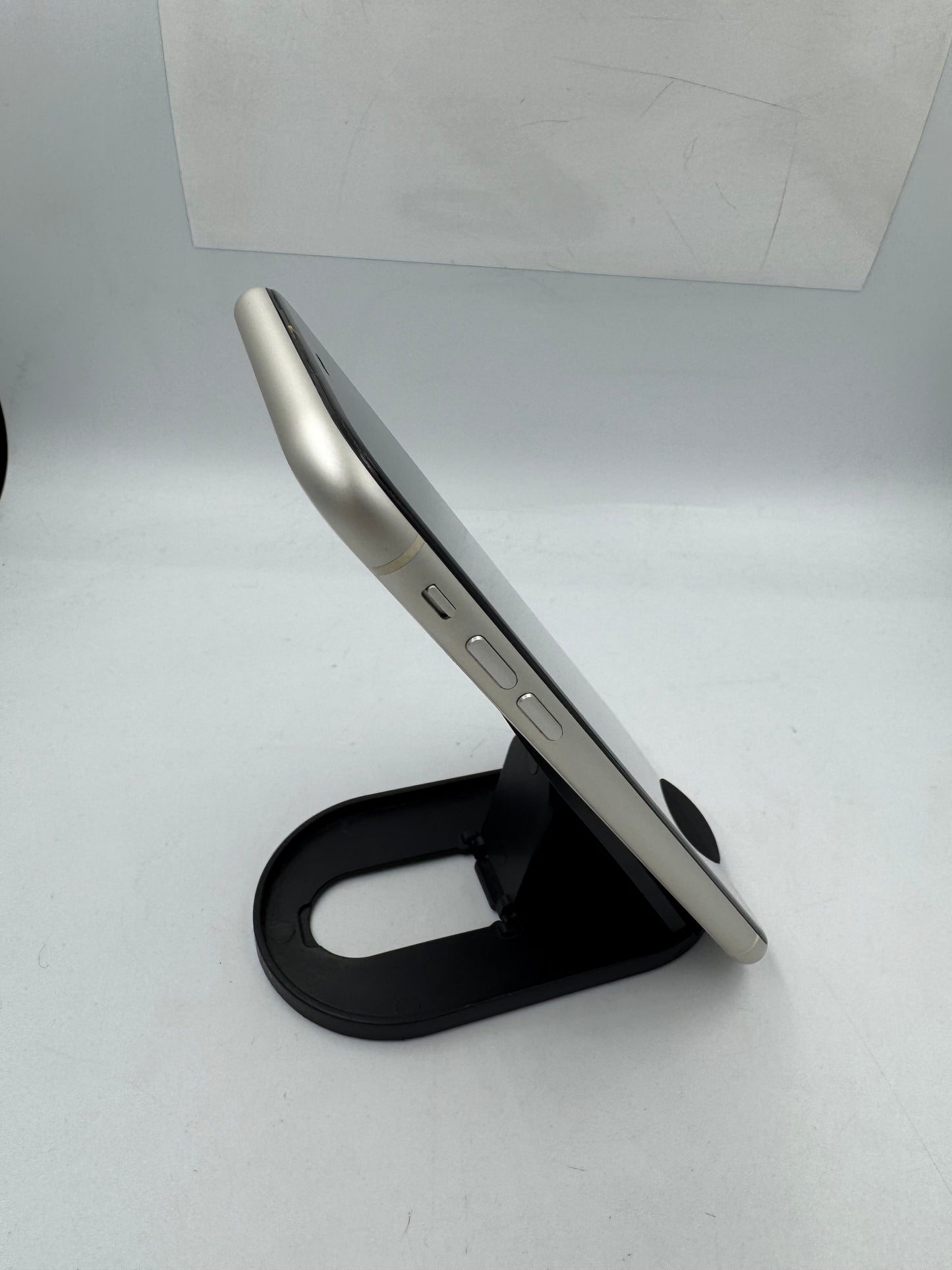 iPhone 11 64GB (Producto Unico)