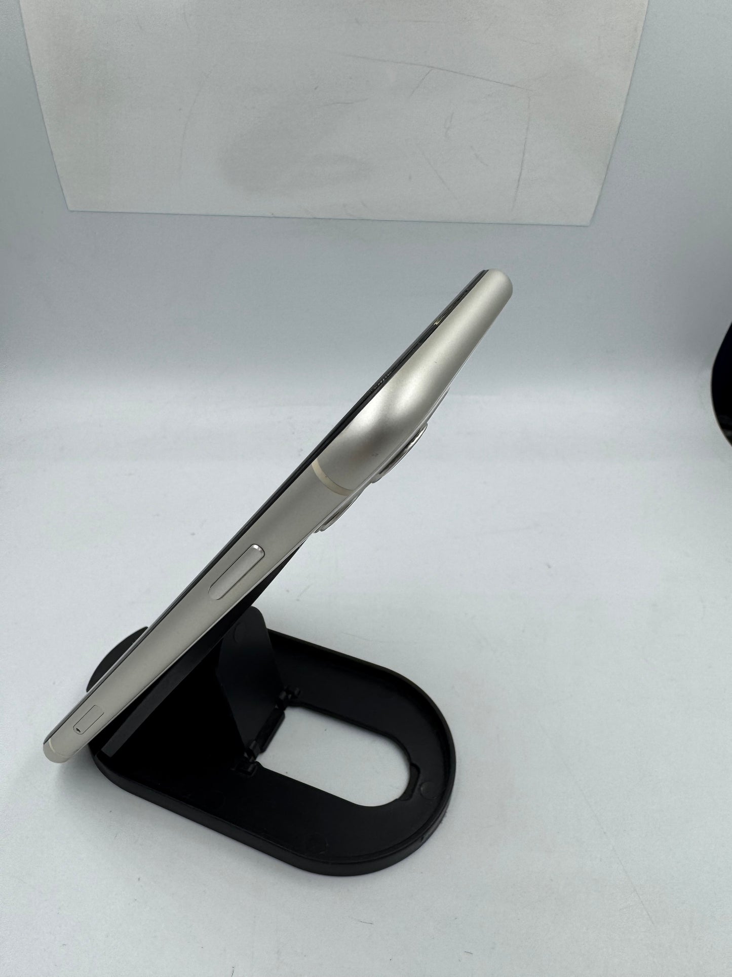 iPhone 11 64GB (Producto Unico)