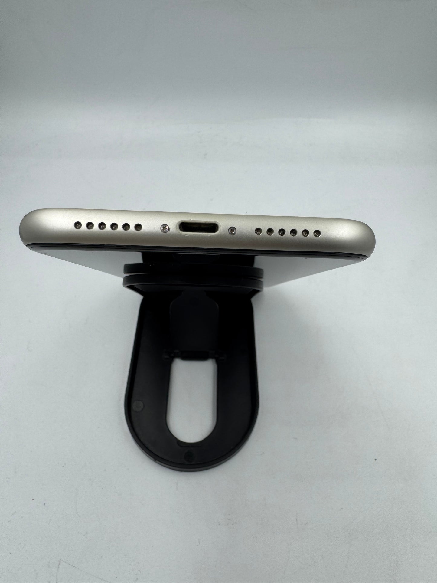 iPhone 11 64GB (Producto Unico)