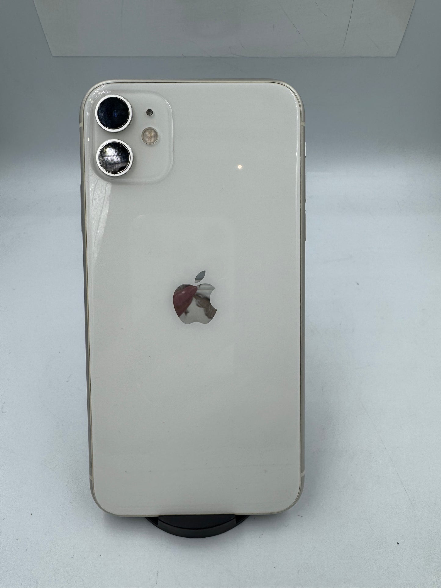 iPhone 11 64GB (Producto Unico)