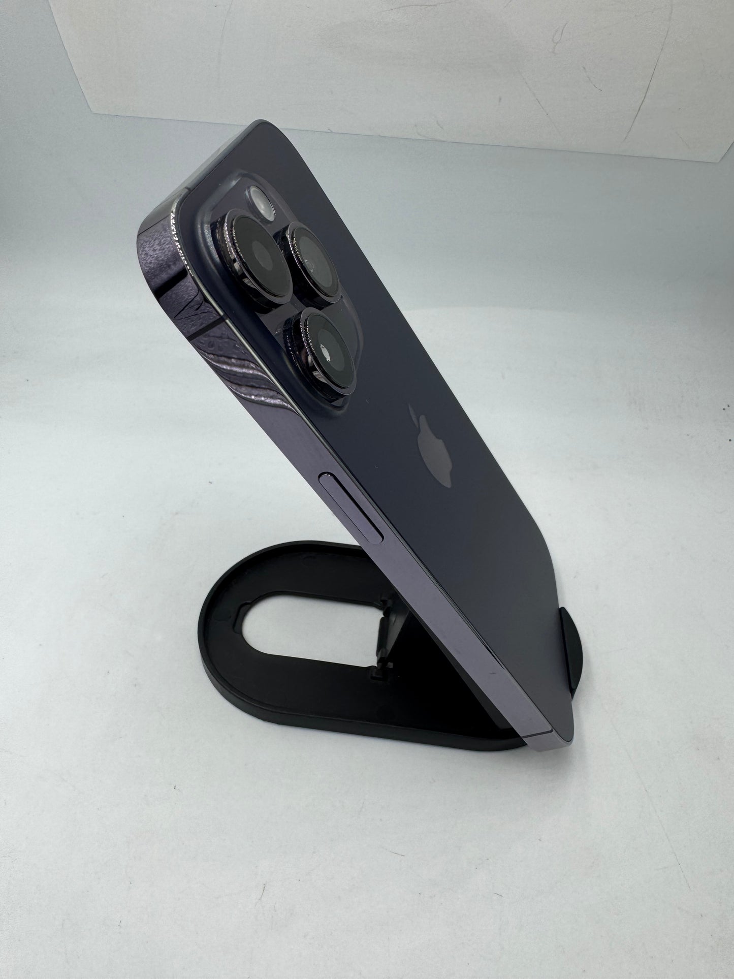iPhone 14 Pro 128GB (Producto Unico)