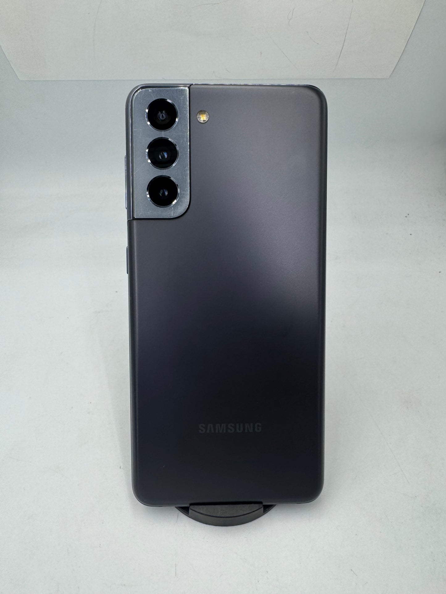 Samsung Galaxy S21 5G 128GB (Producto Unico)