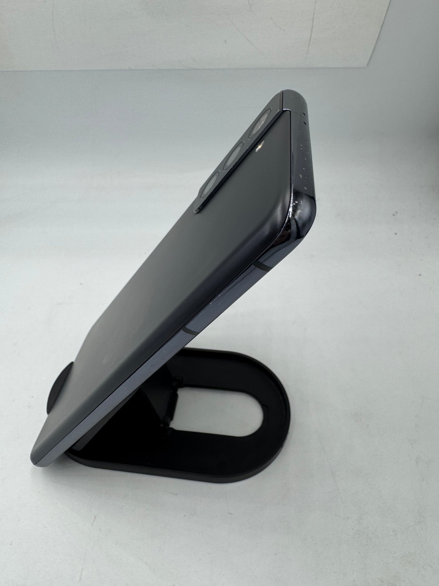 Samsung Galaxy S21 5G 128GB (Producto Unico)