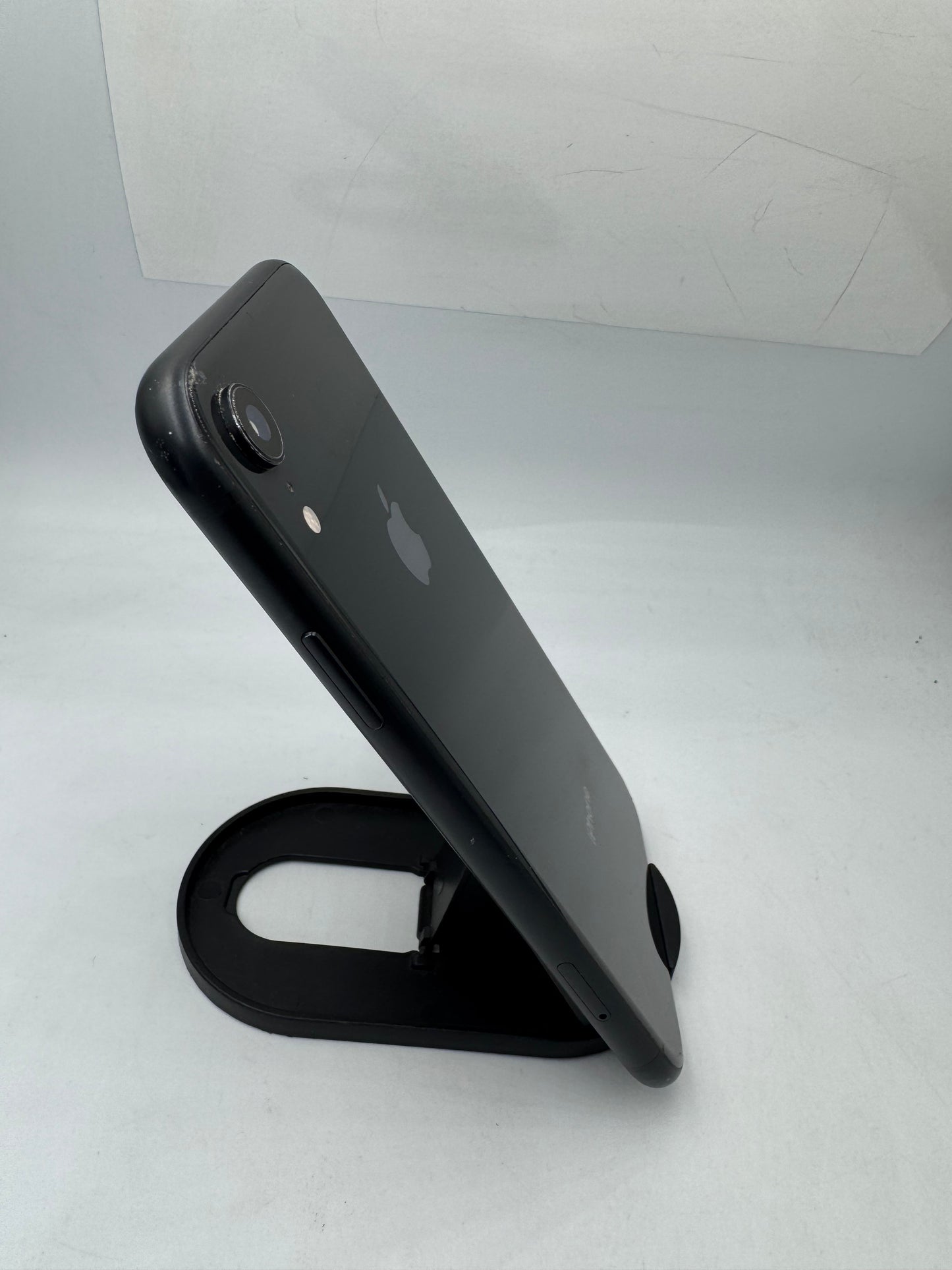 iPhone Xr 64GB (Producto Unico)