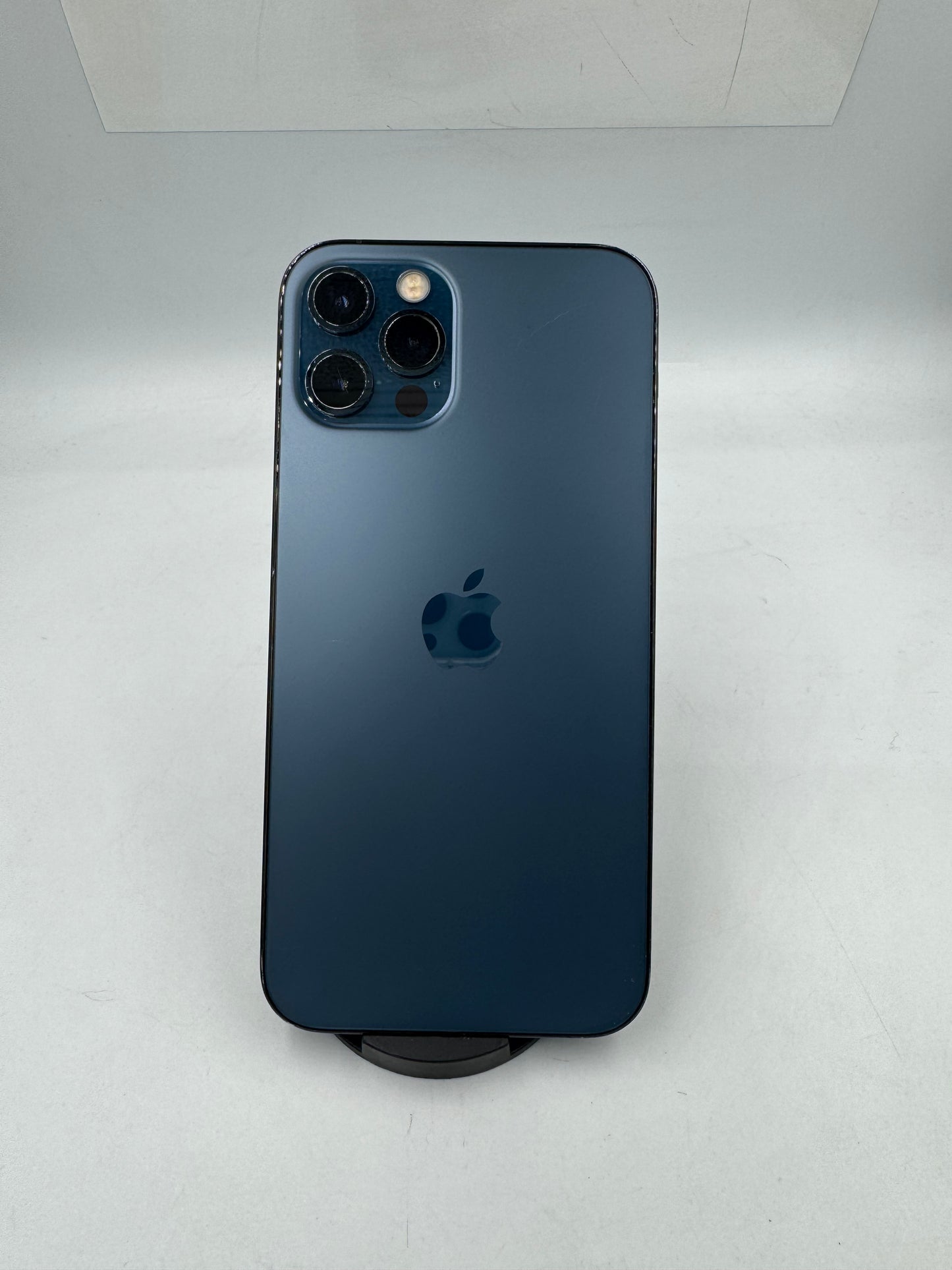 iPhone 12 Pro 128gb, 90%+ batería